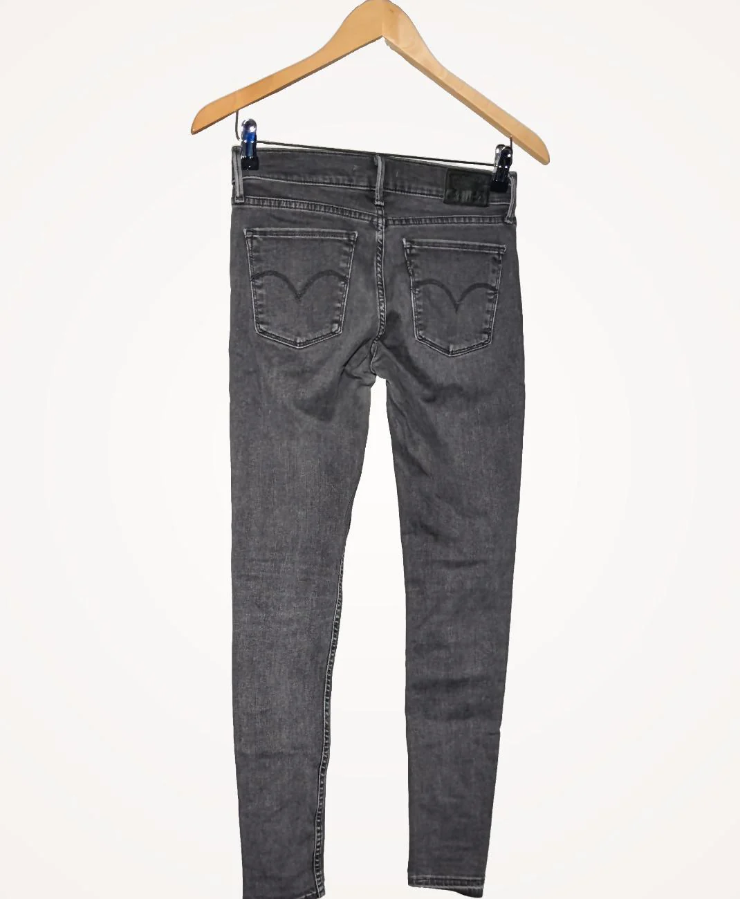 LEVI'S - Image 4