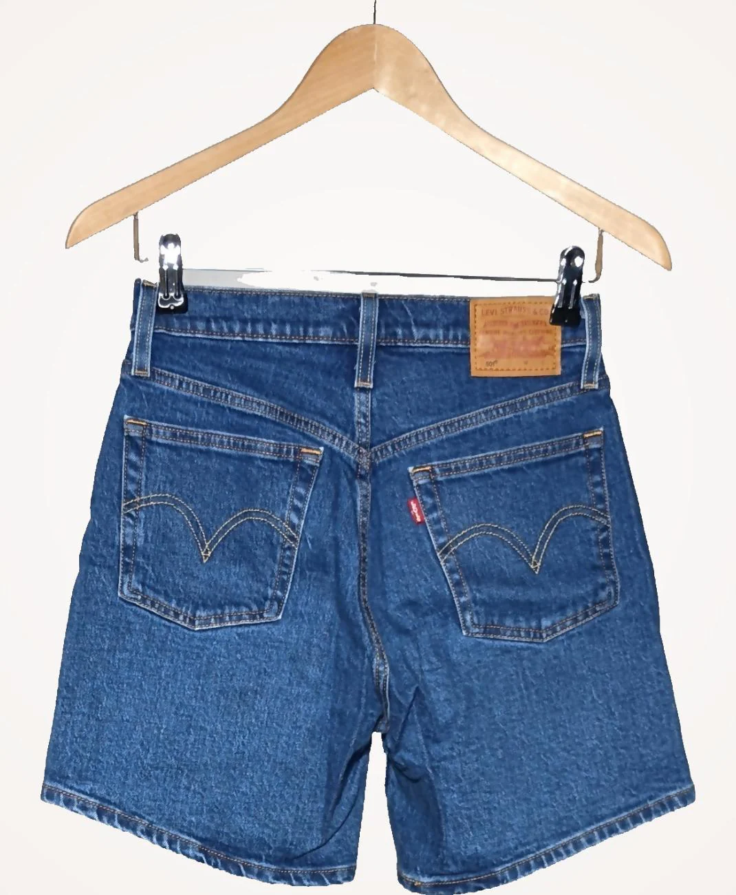 LEVI'S - Image 4