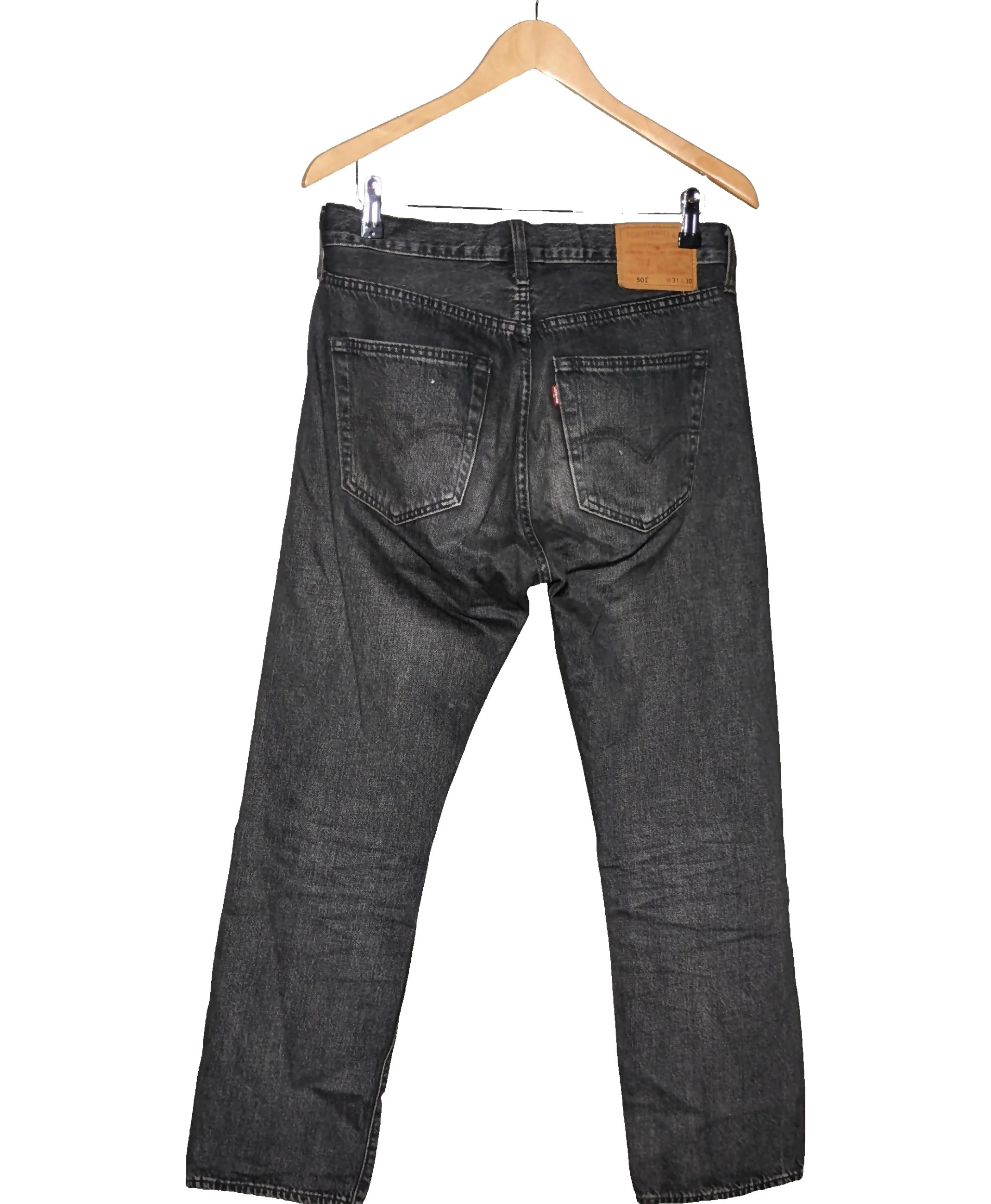LEVI'S - Image 2