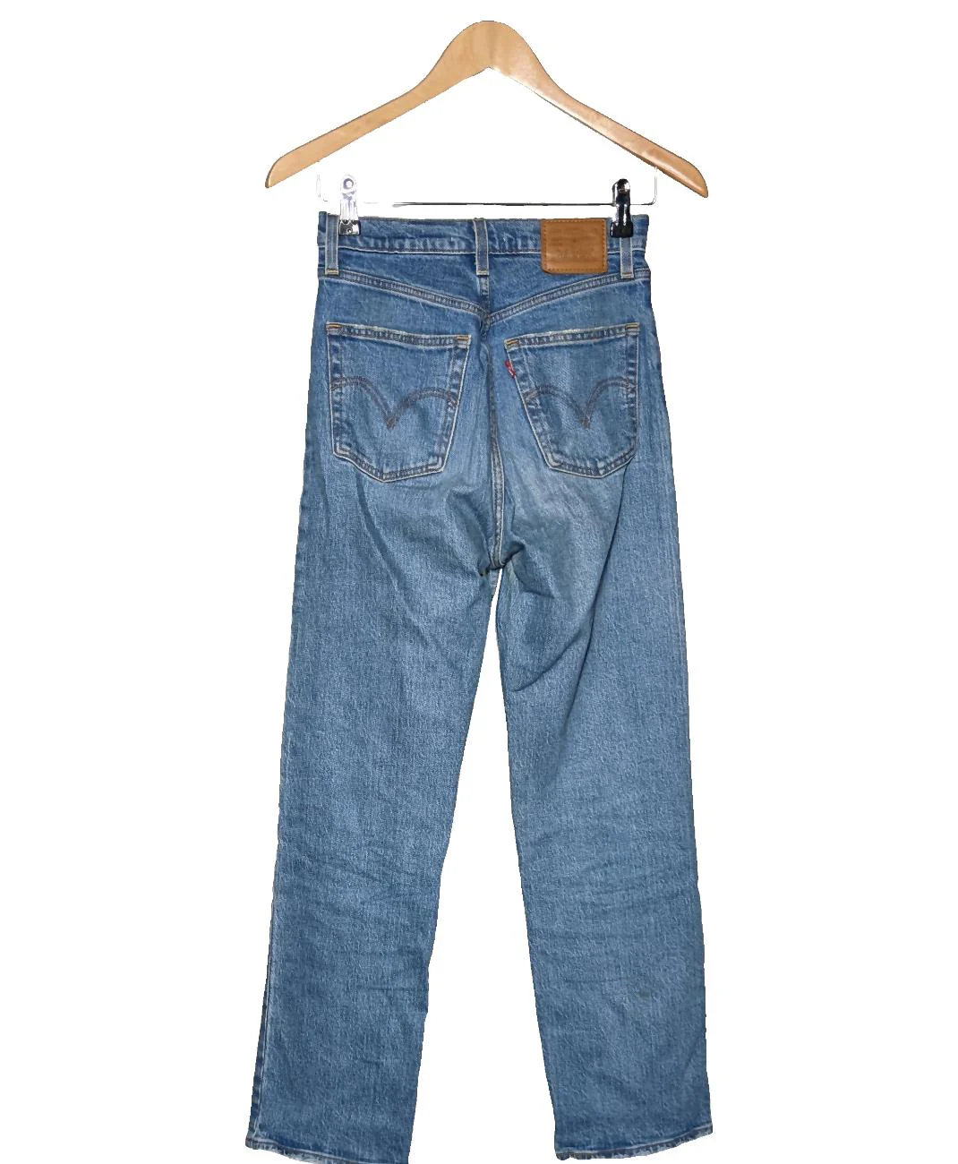 LEVI'S - Image 2