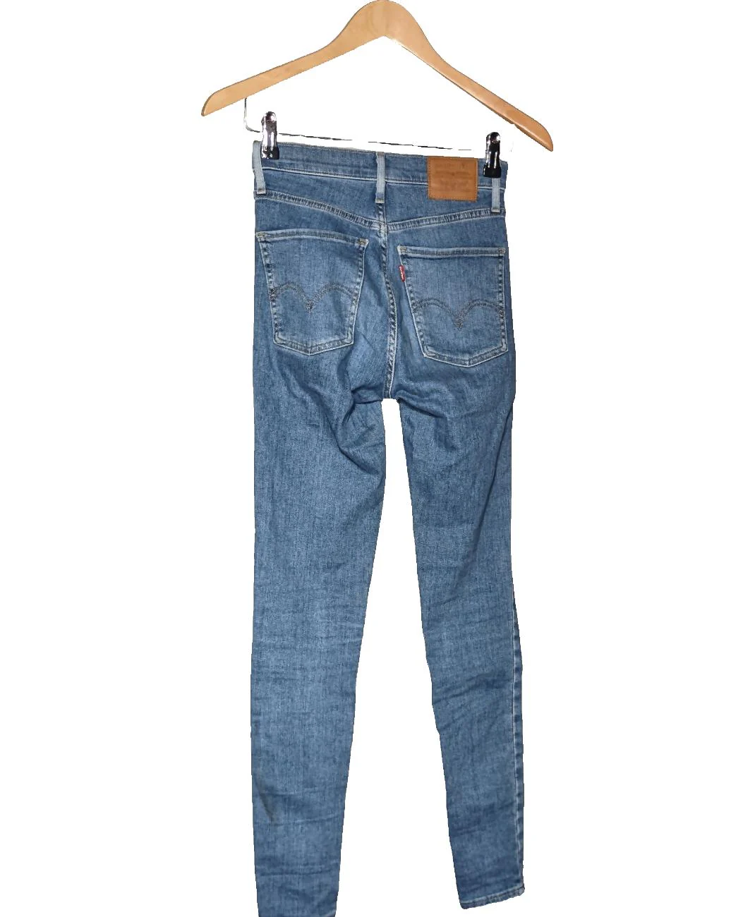 LEVI'S - Image 2