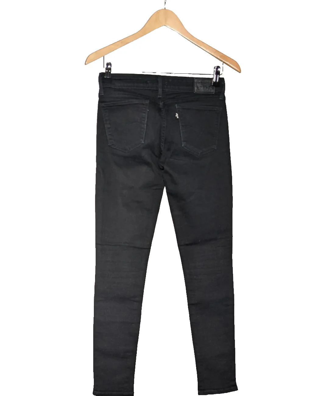 LEVI'S - Image 2