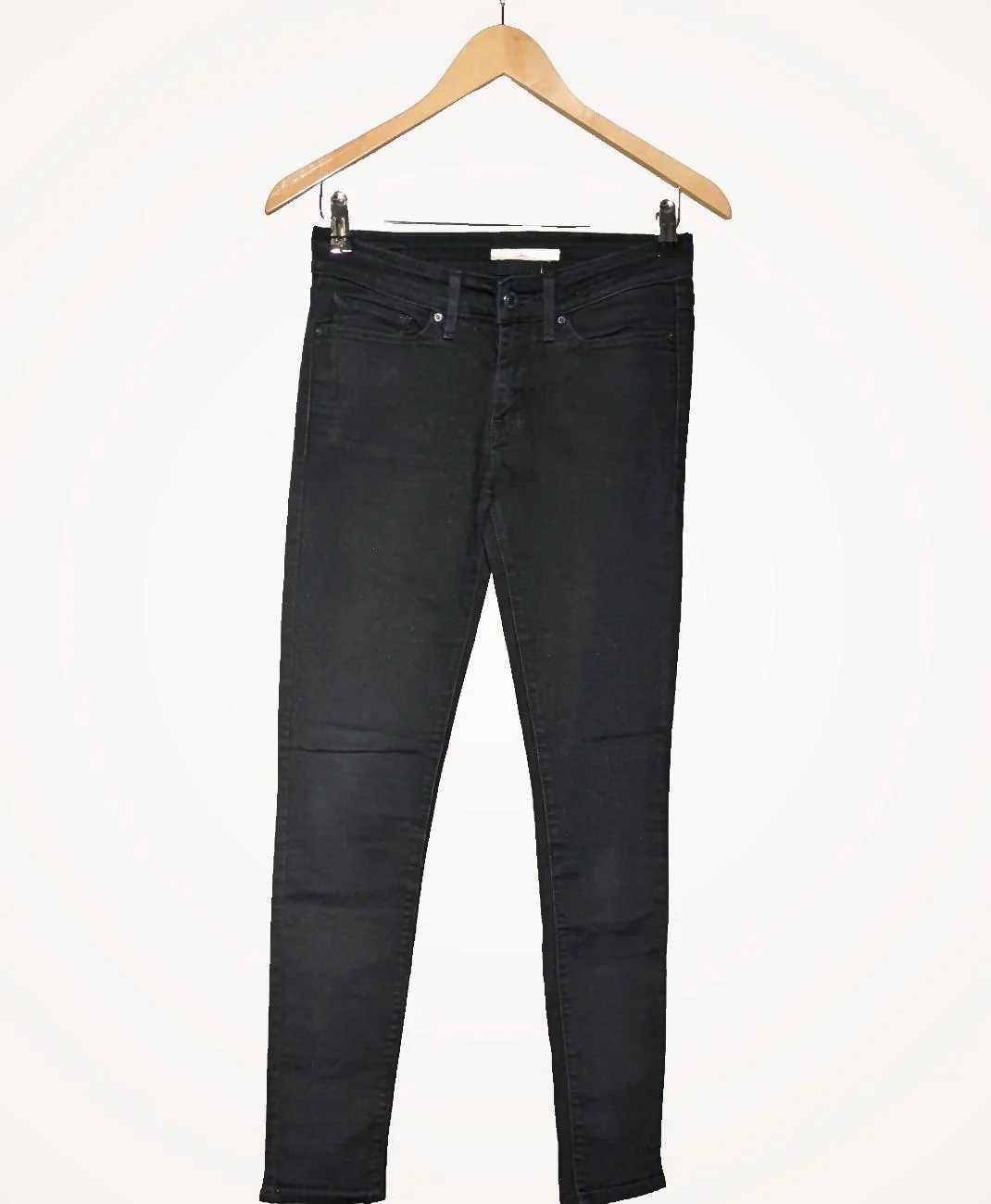 LEVI'S - Image 3