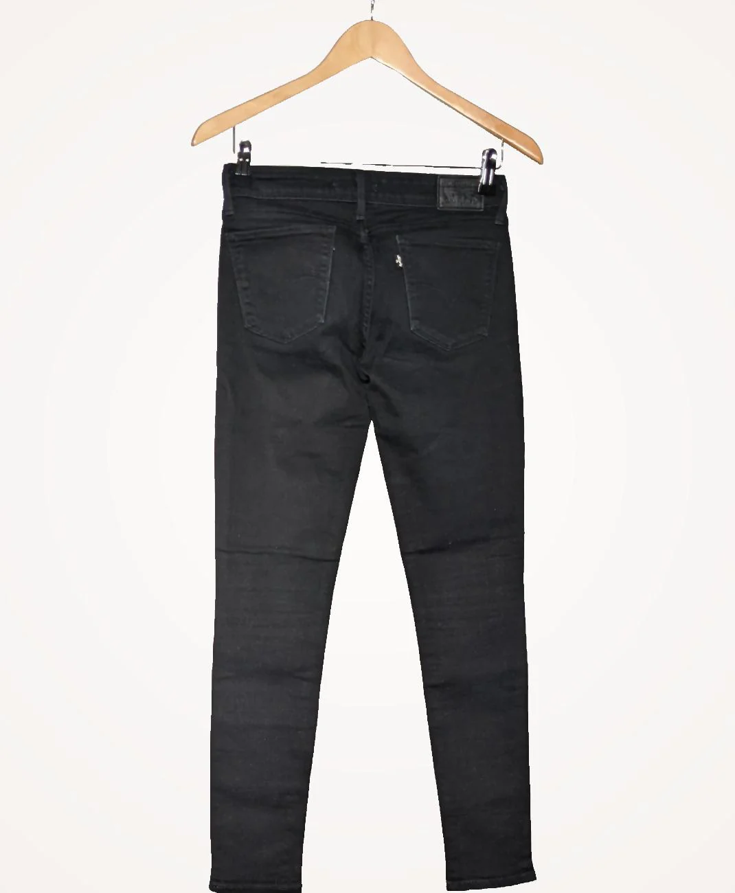 LEVI'S - Image 4