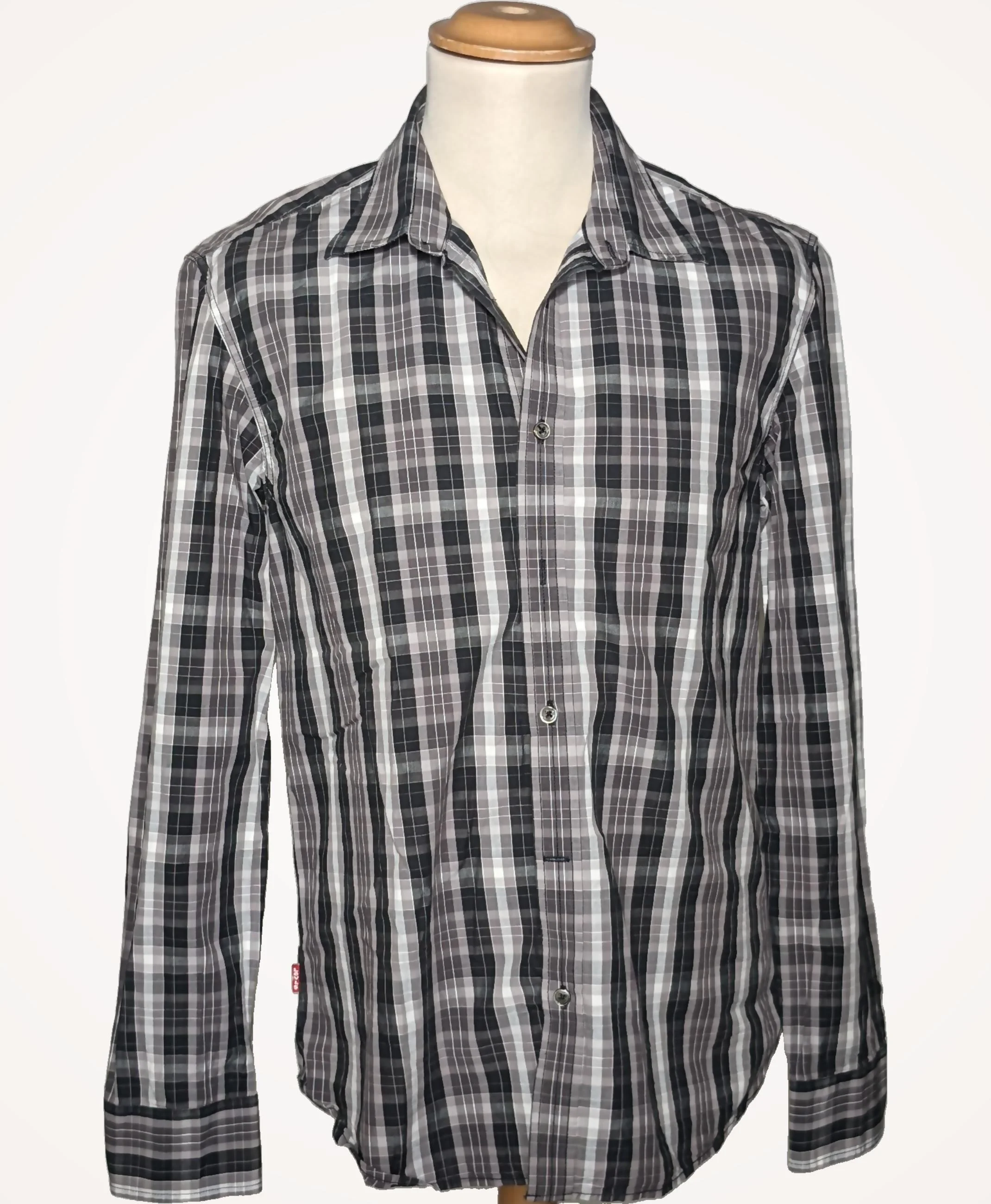 LEVI'S - Image 3