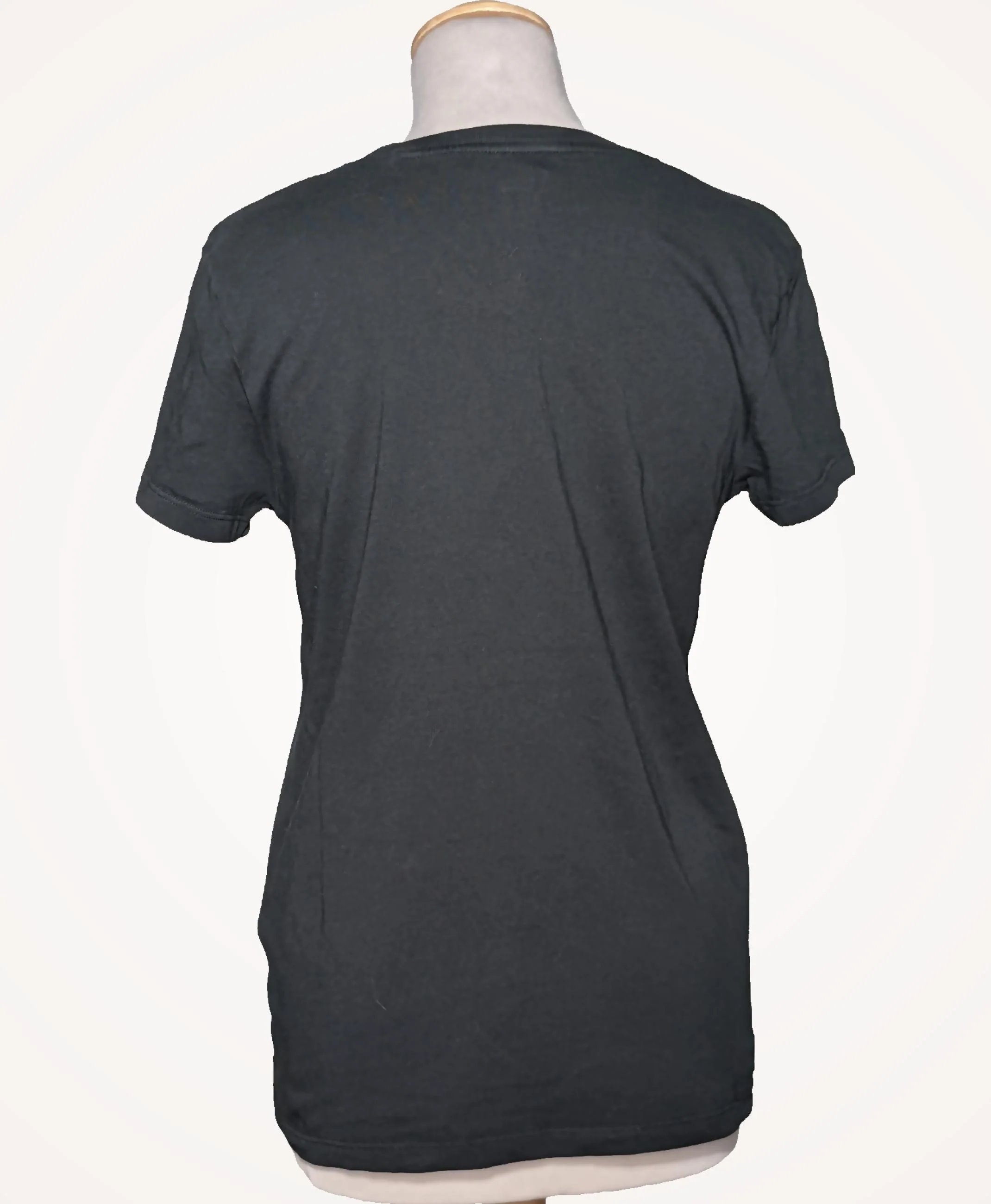 LEVI'S - Image 4