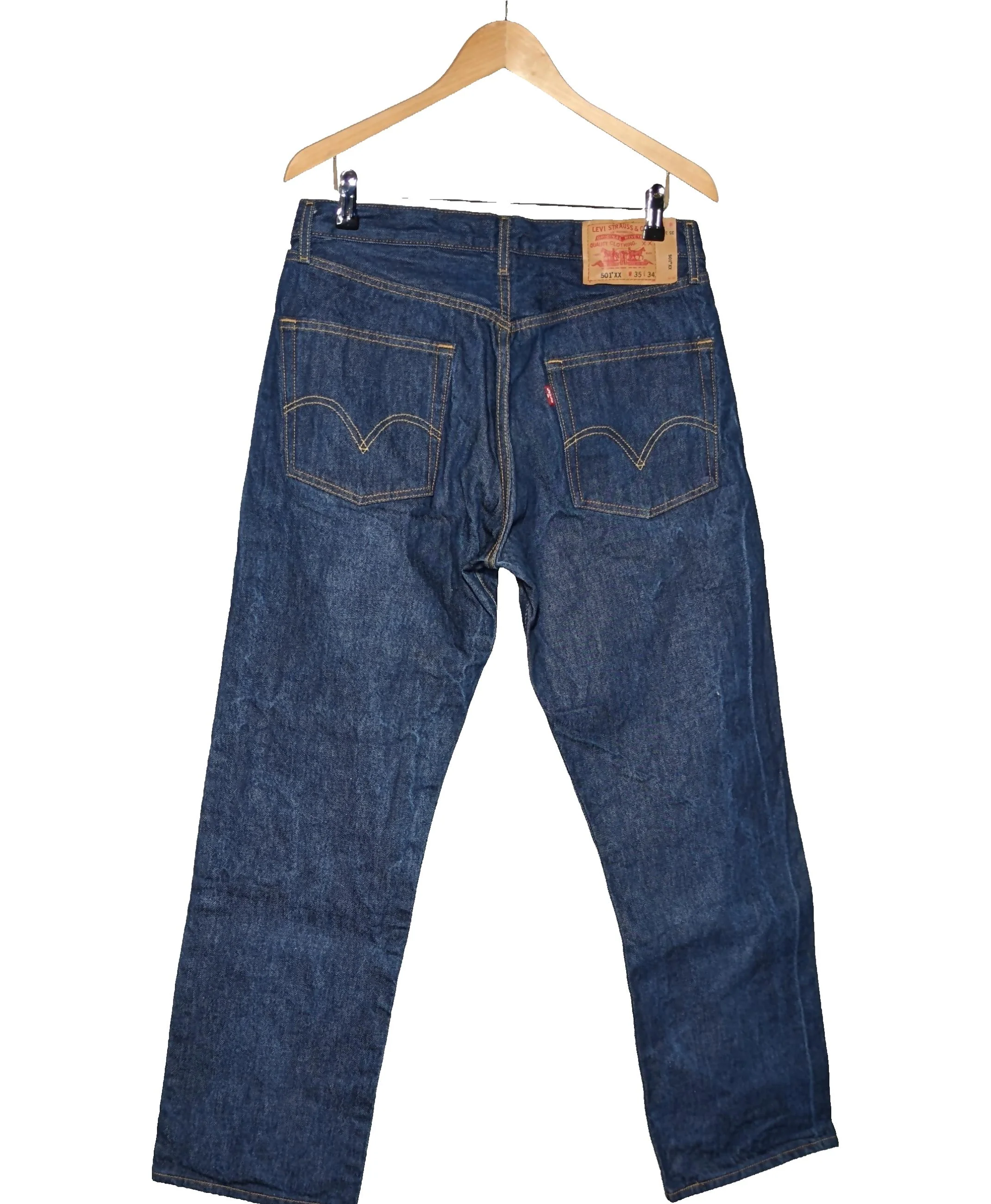 LEVI'S - Image 2