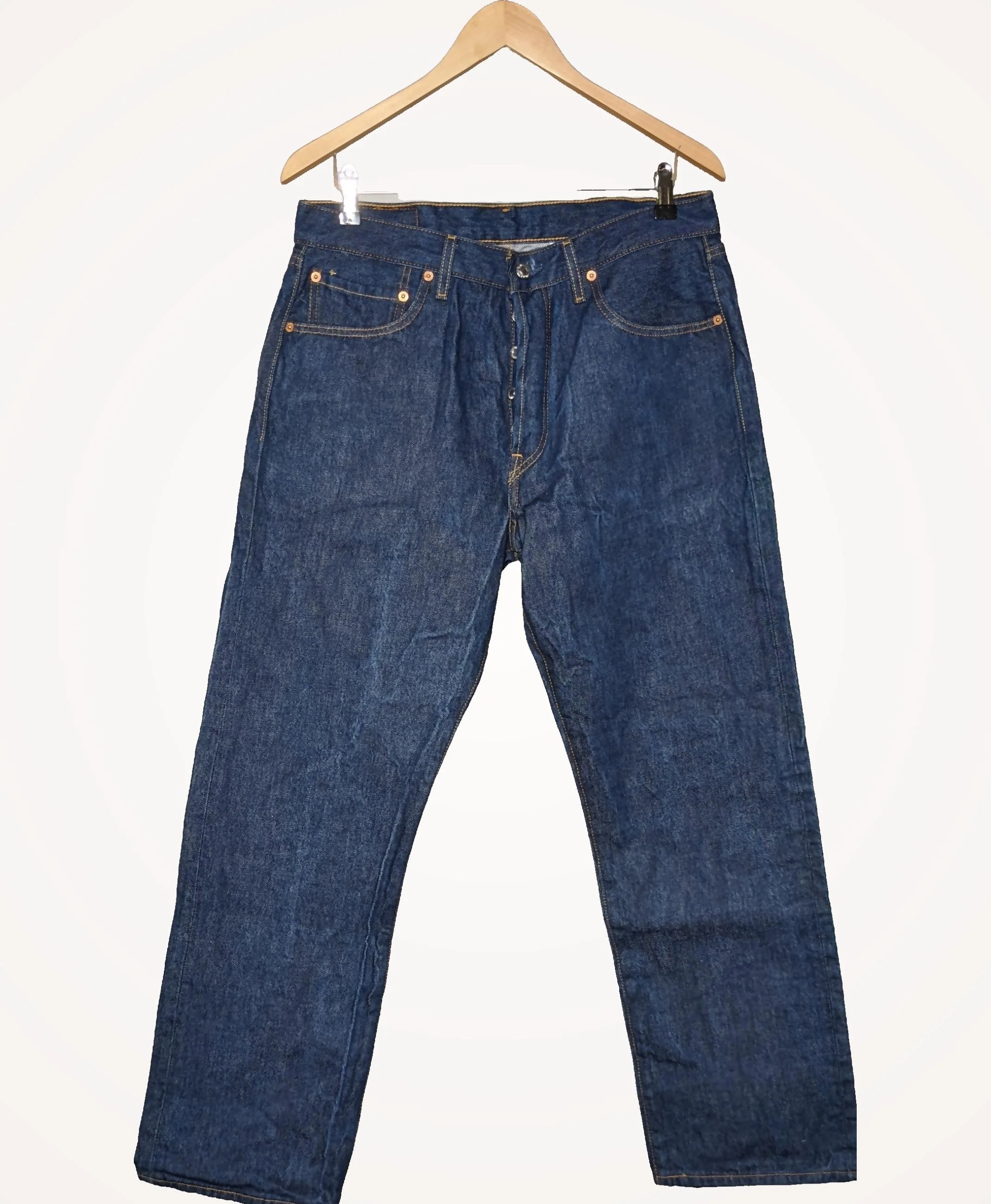 LEVI'S - Image 3