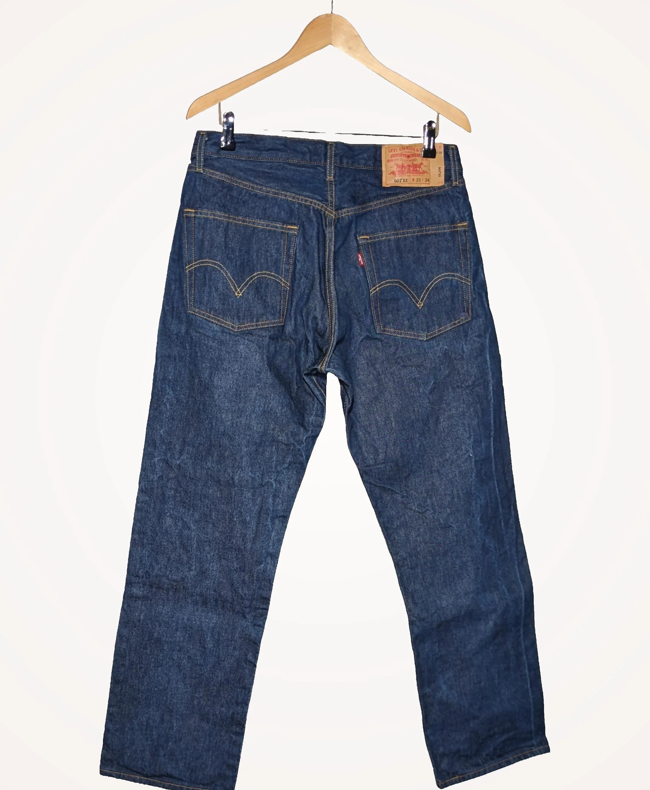 LEVI'S - Image 4