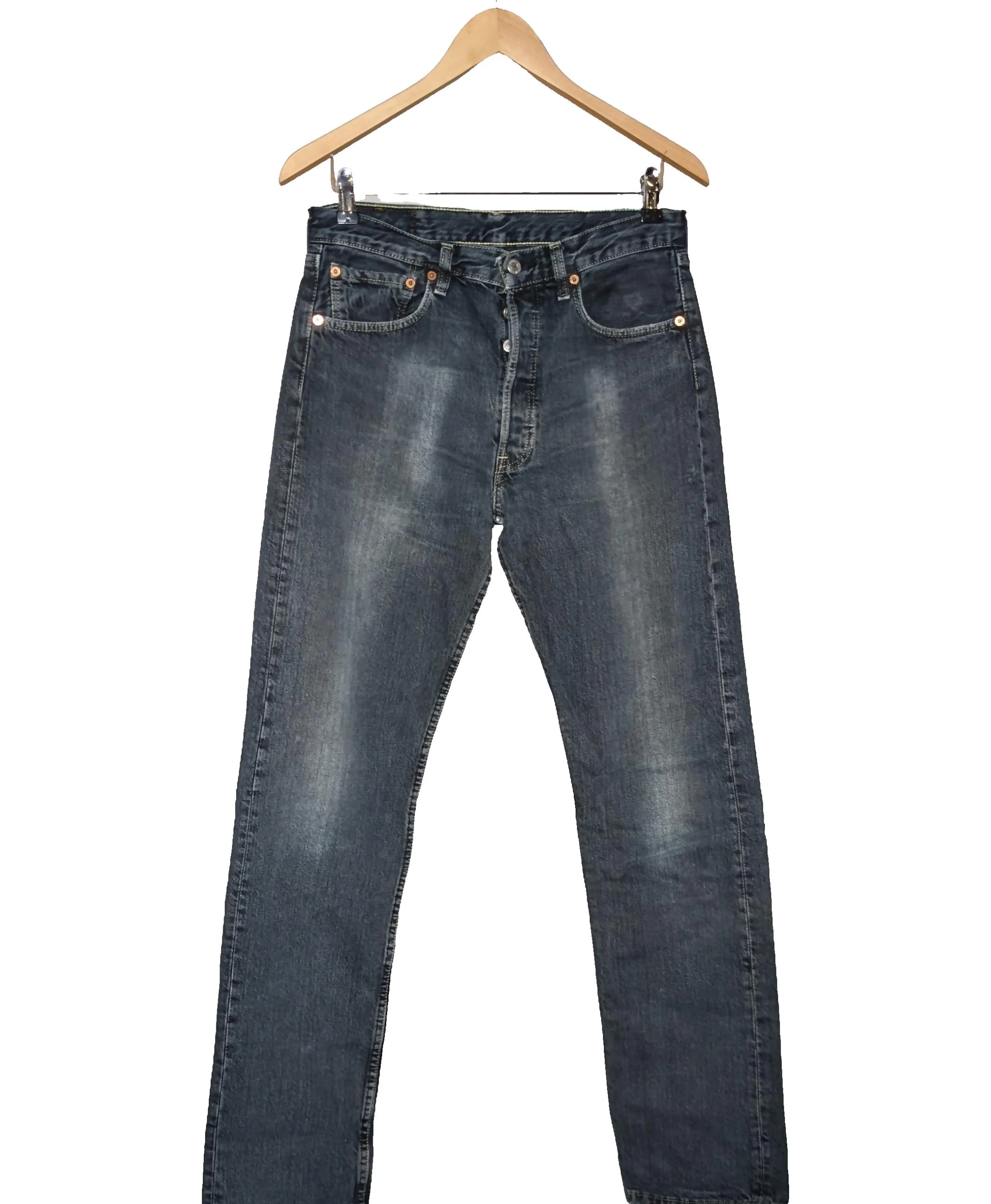 LEVI'S