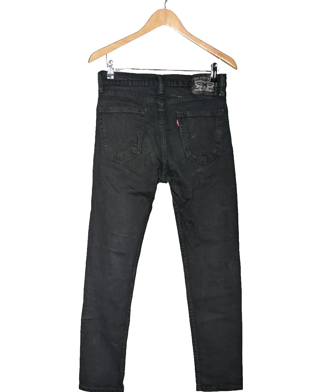 LEVI'S - Image 2