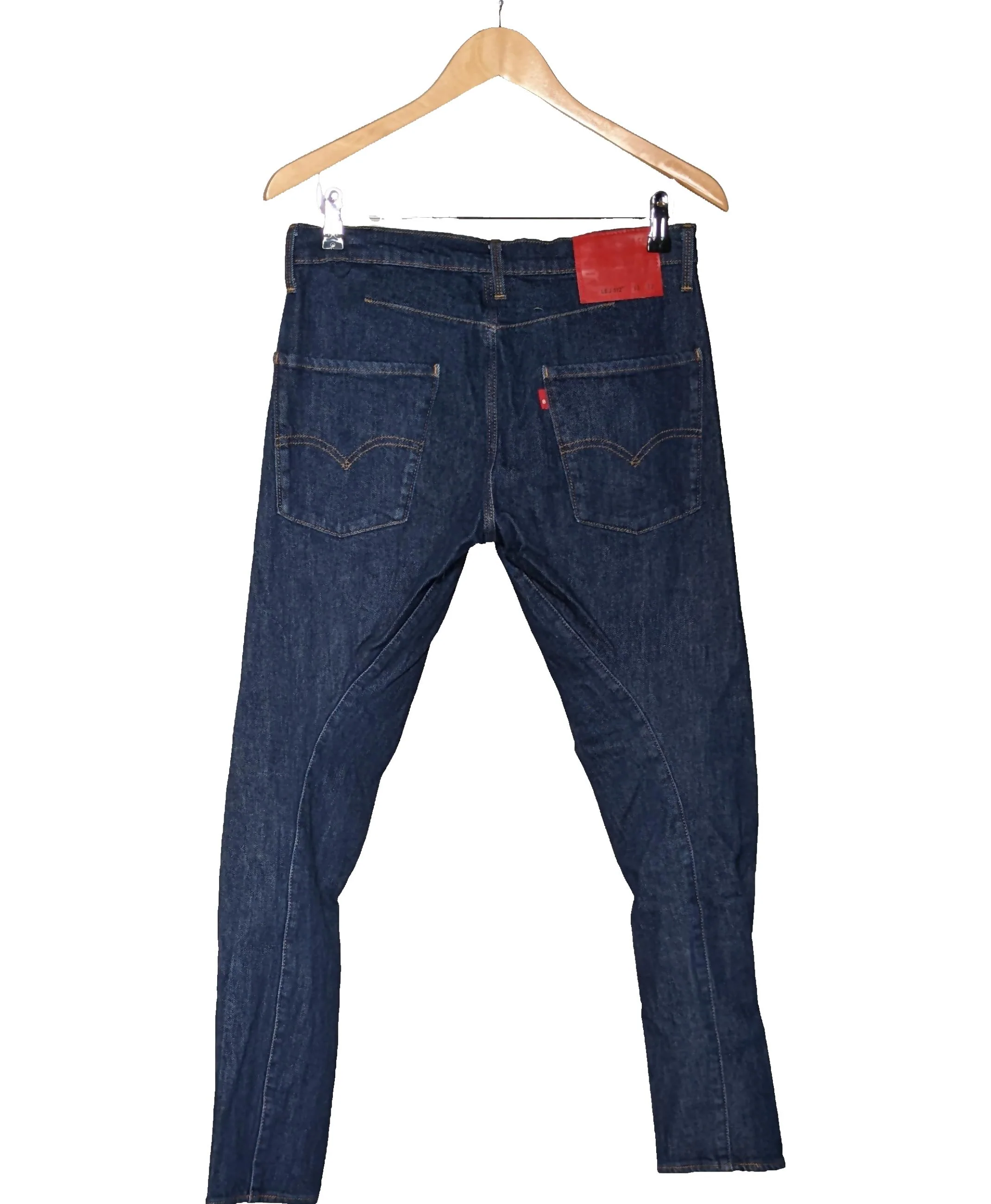 LEVI'S - Image 2