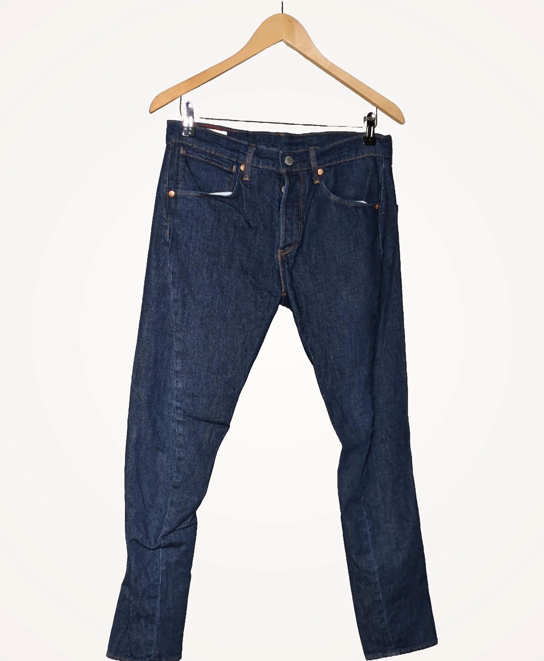 LEVI'S - Image 3