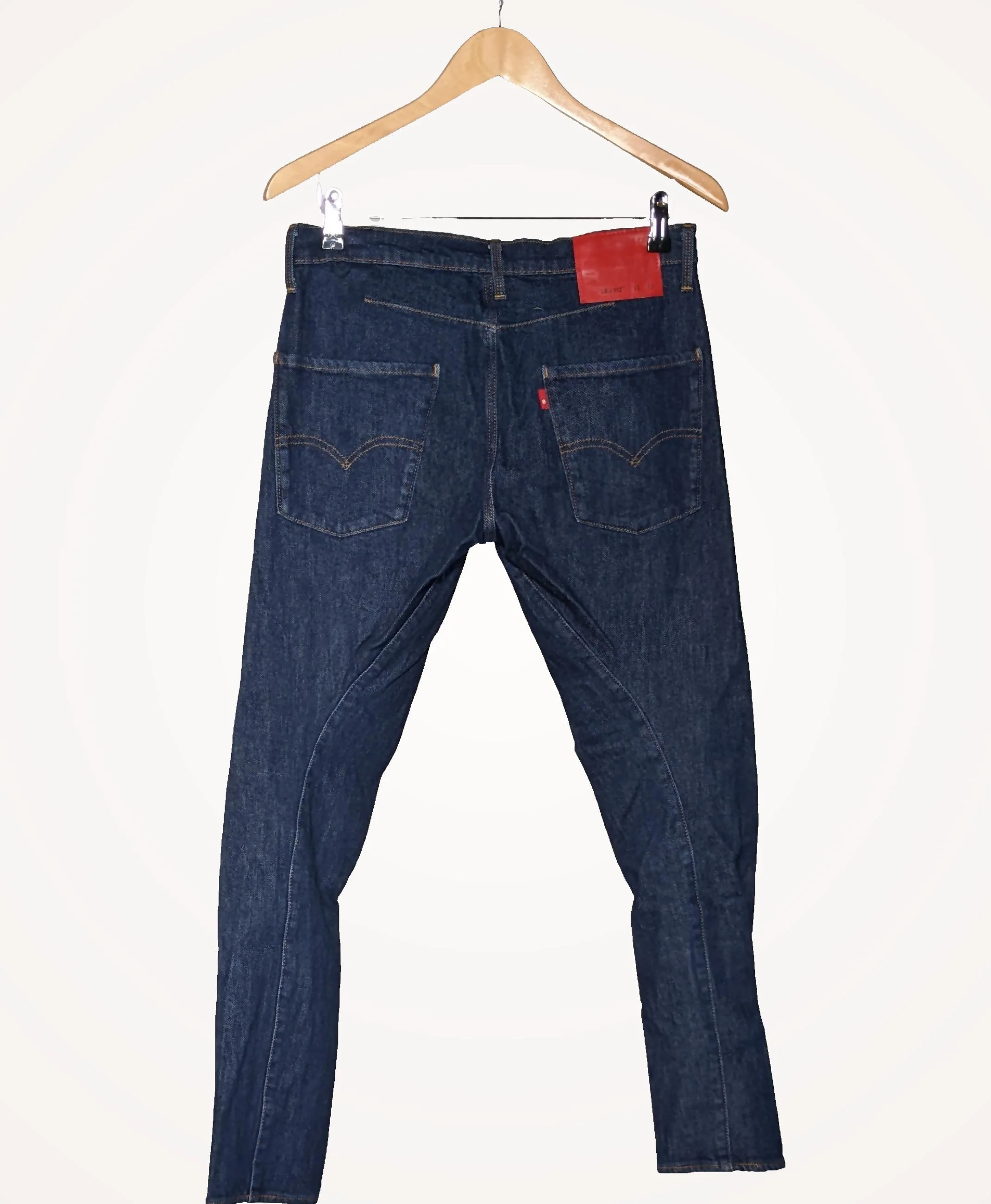 LEVI'S - Image 4