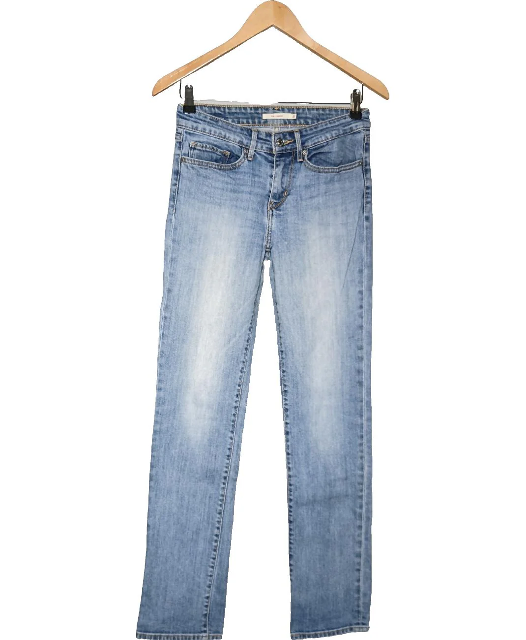 LEVI'S