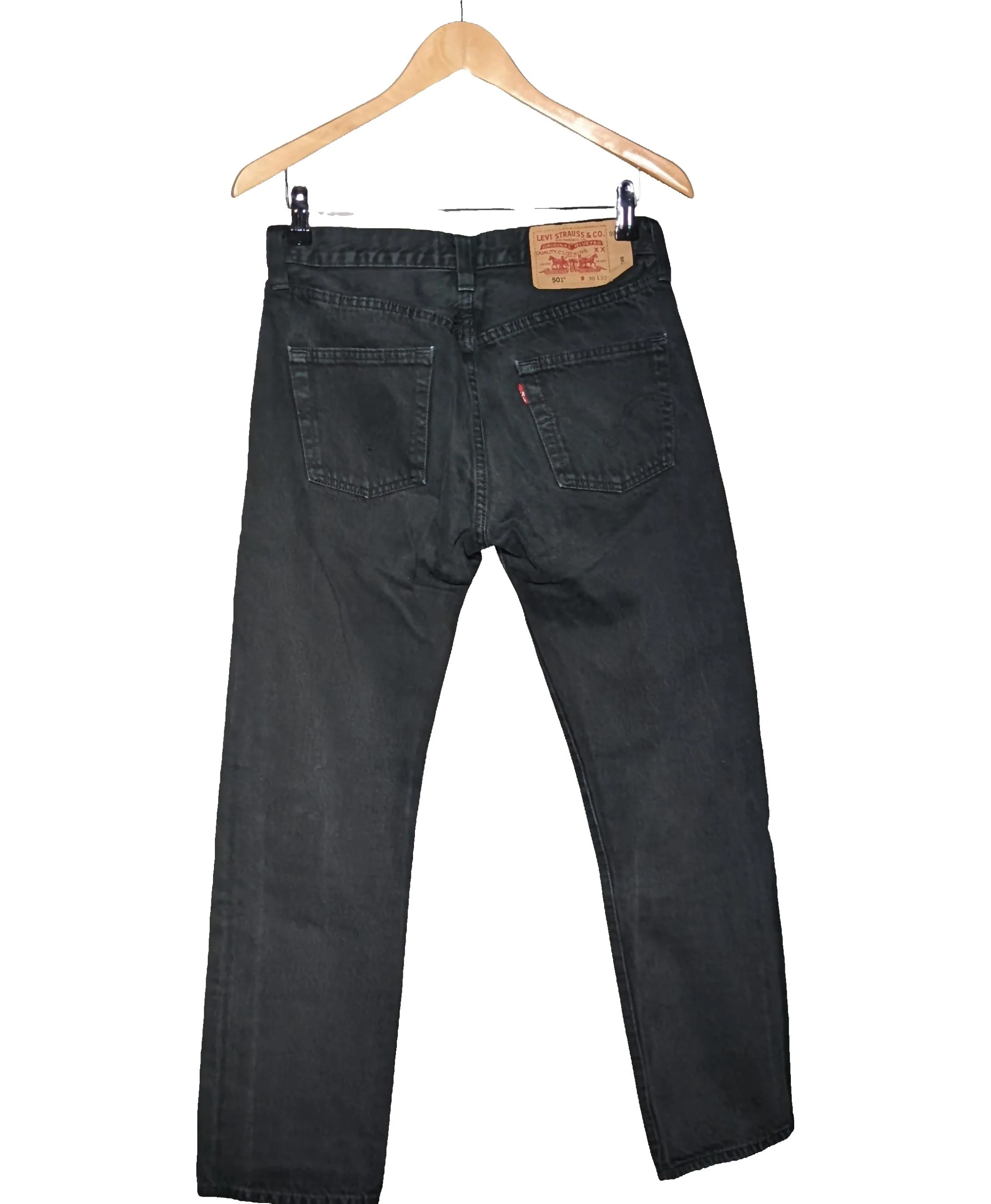 LEVI'S - Image 2