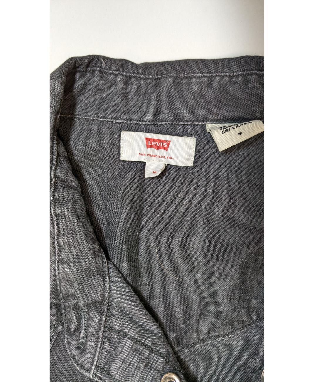 LEVI'S - Image 5