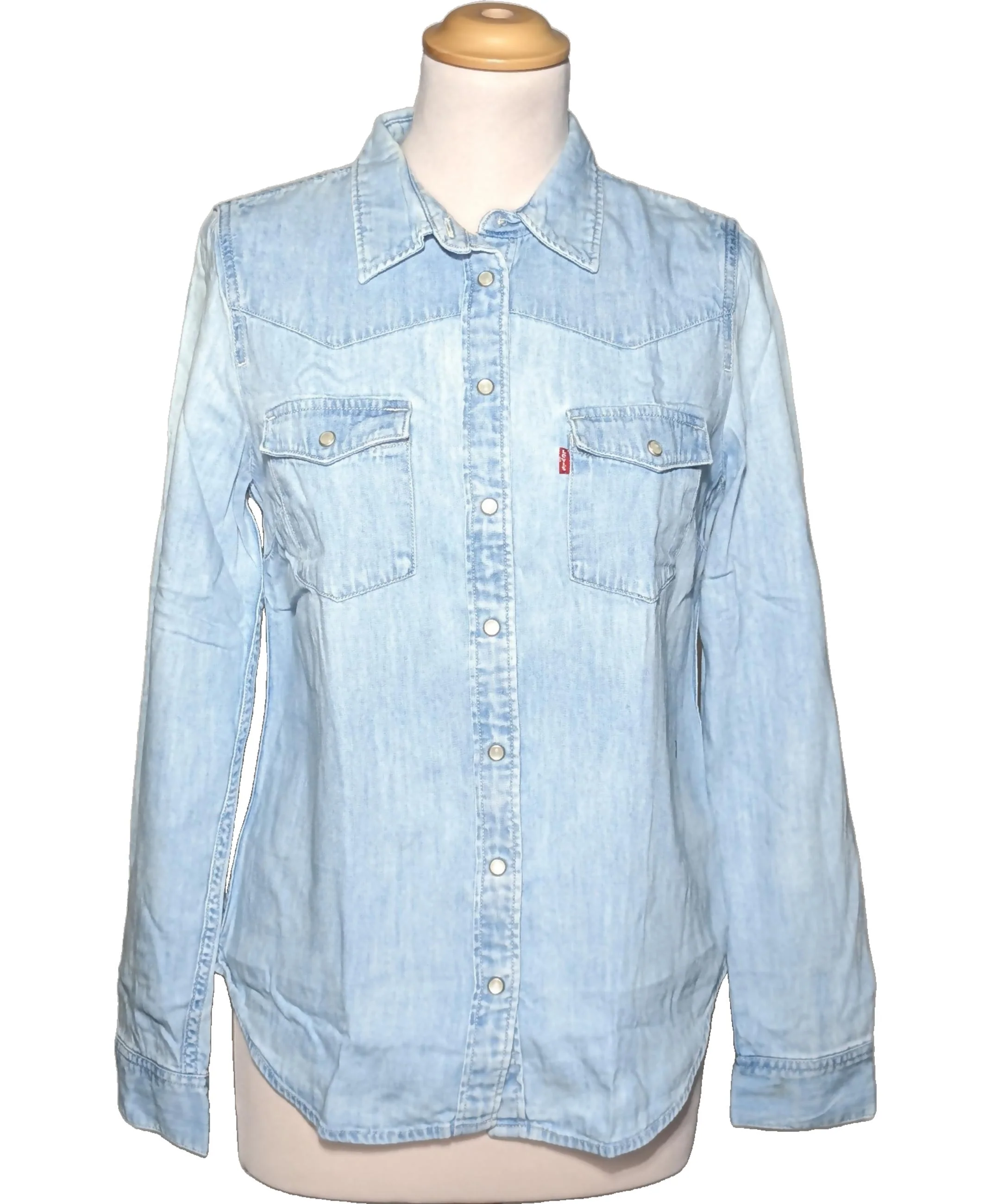 LEVI'S
