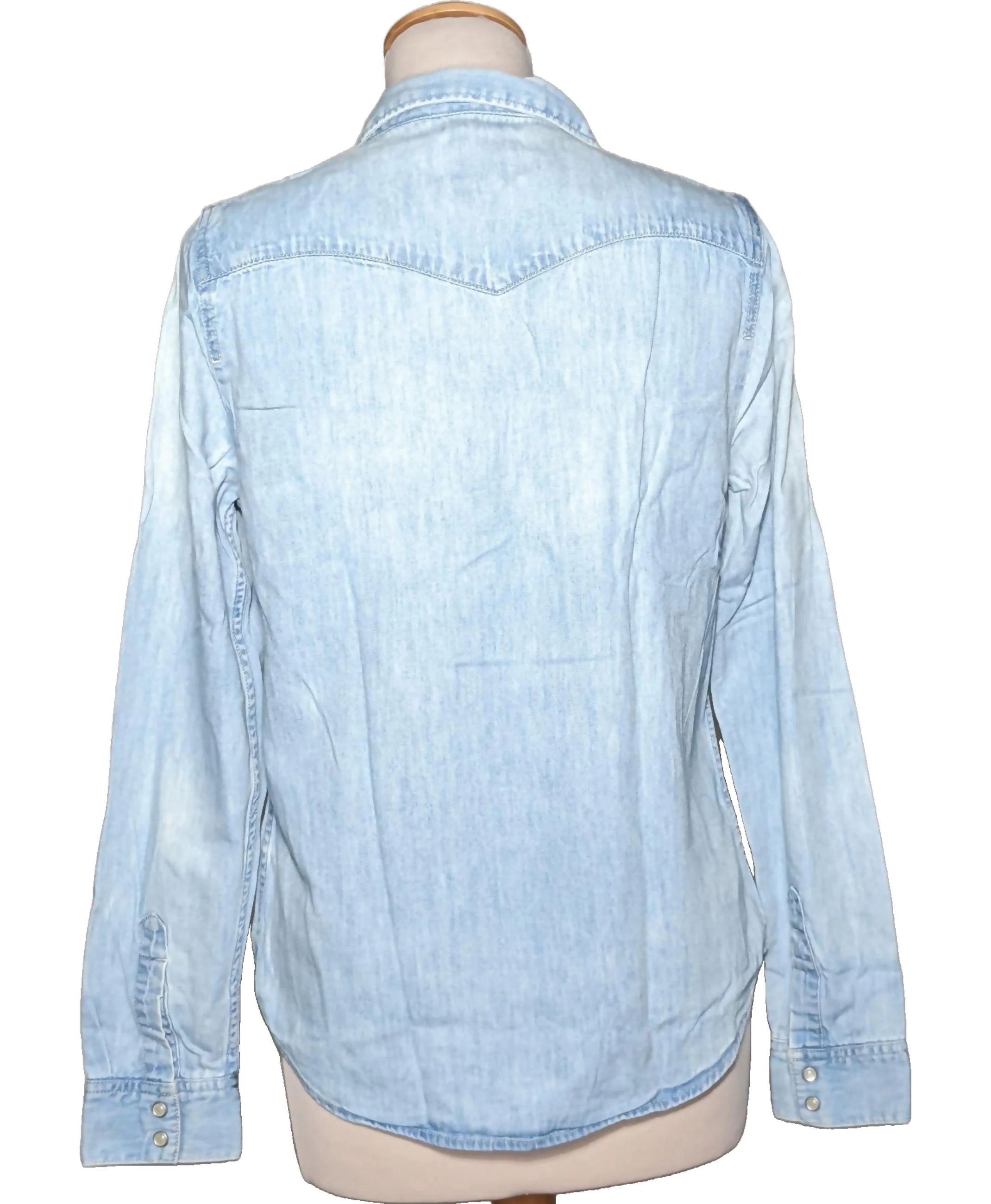 LEVI'S - Image 2