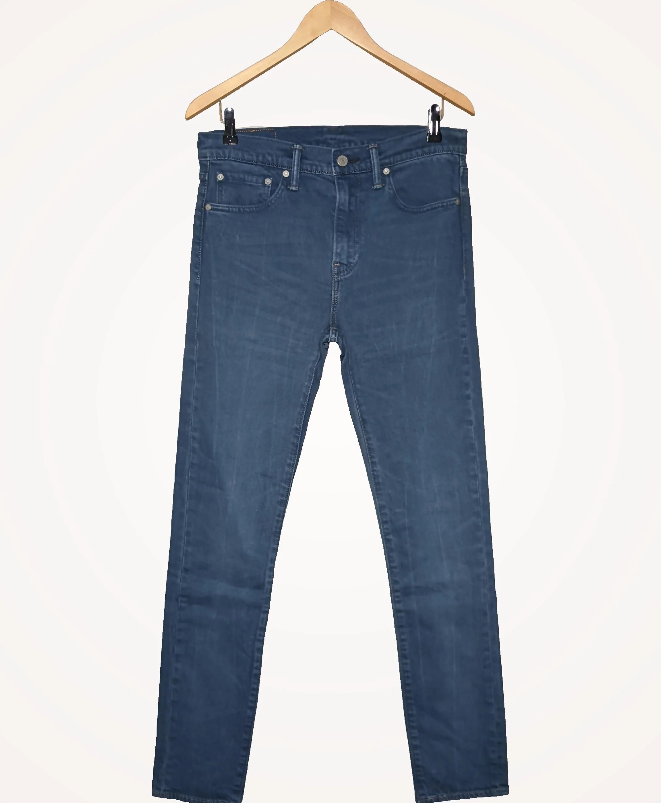 LEVI'S - Image 3