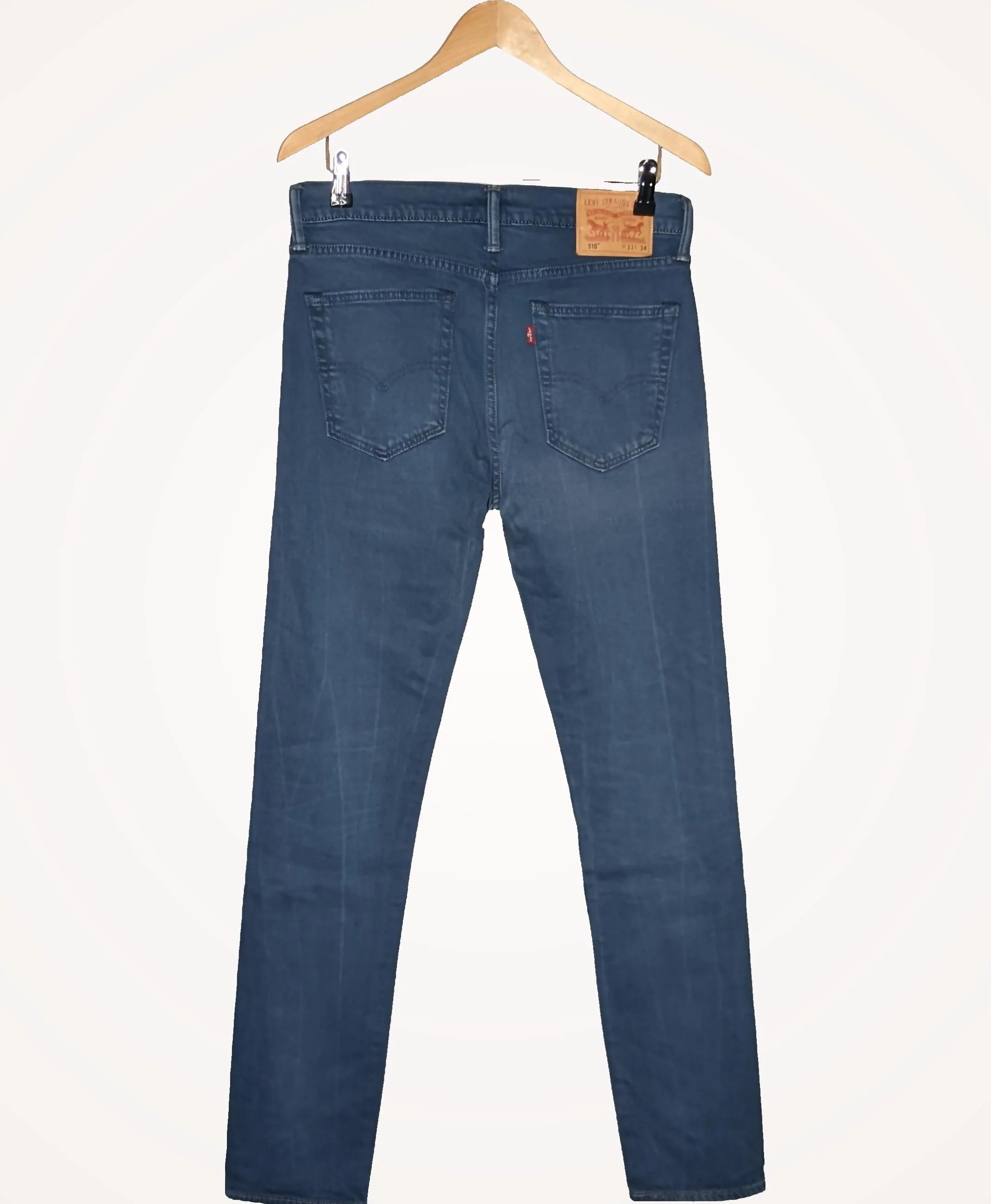 LEVI'S - Image 4