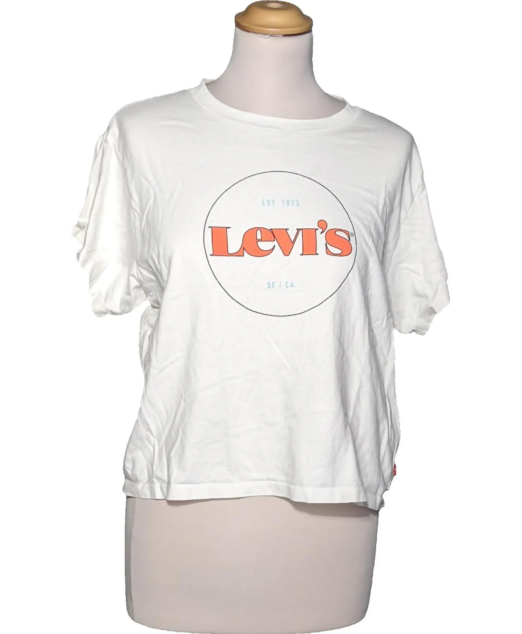 LEVI'S