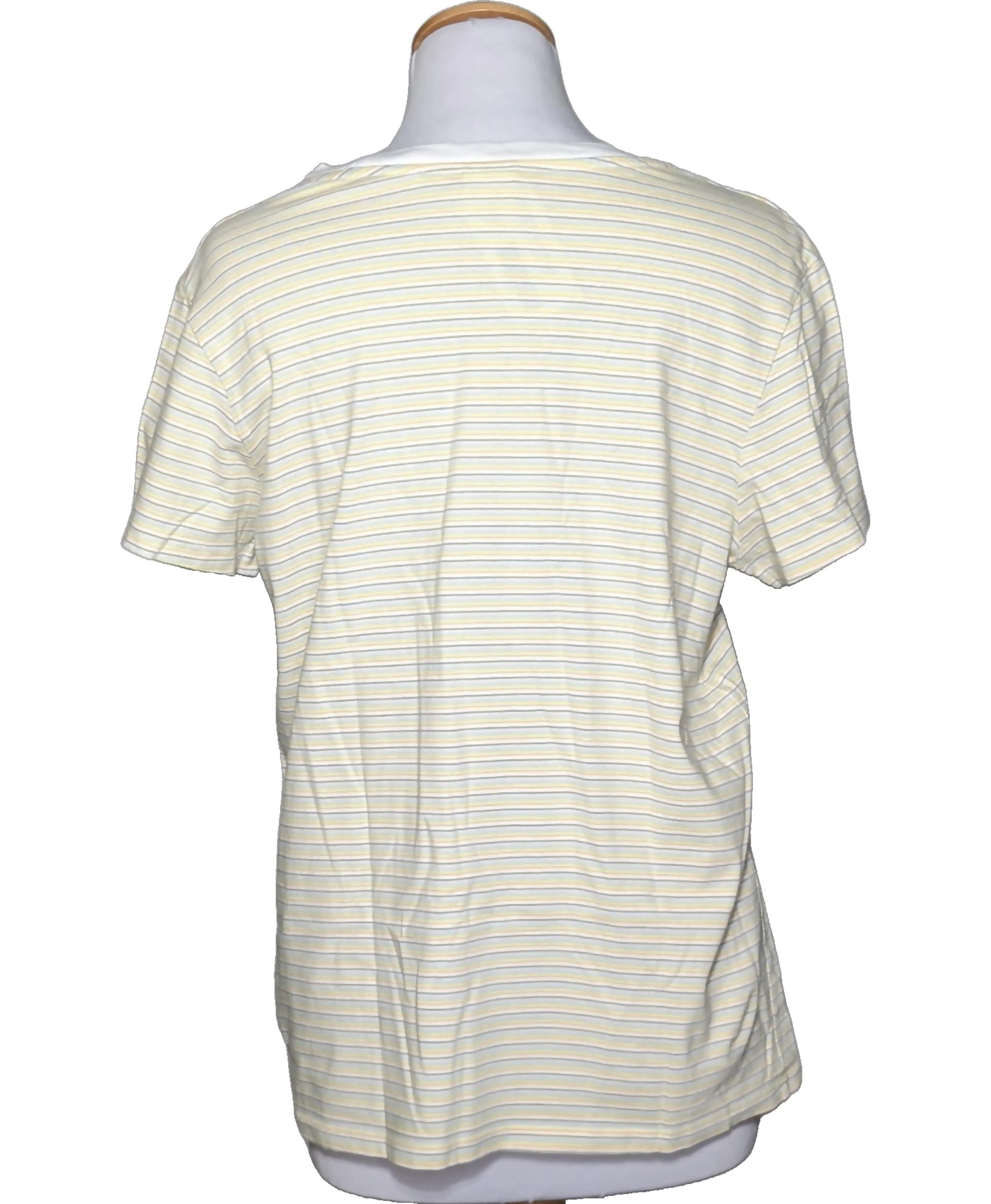 LEVI'S - Image 2