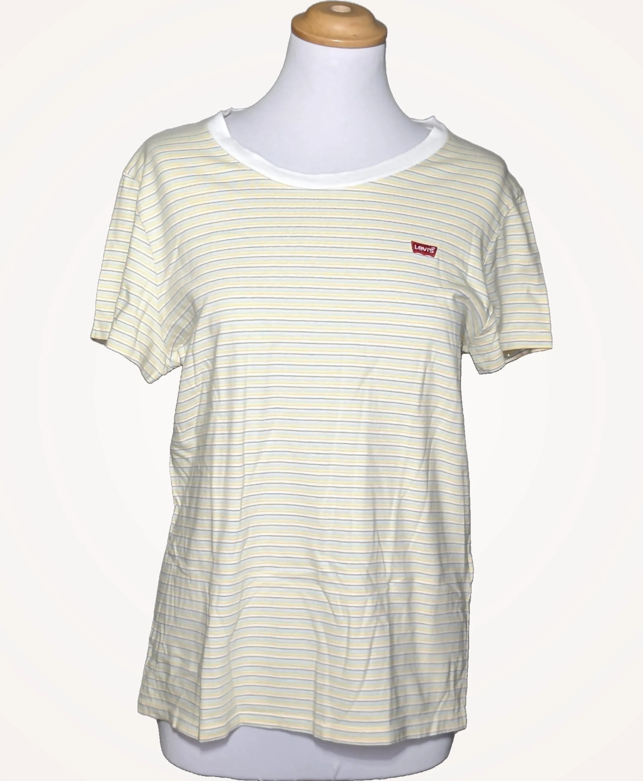 LEVI'S - Image 3