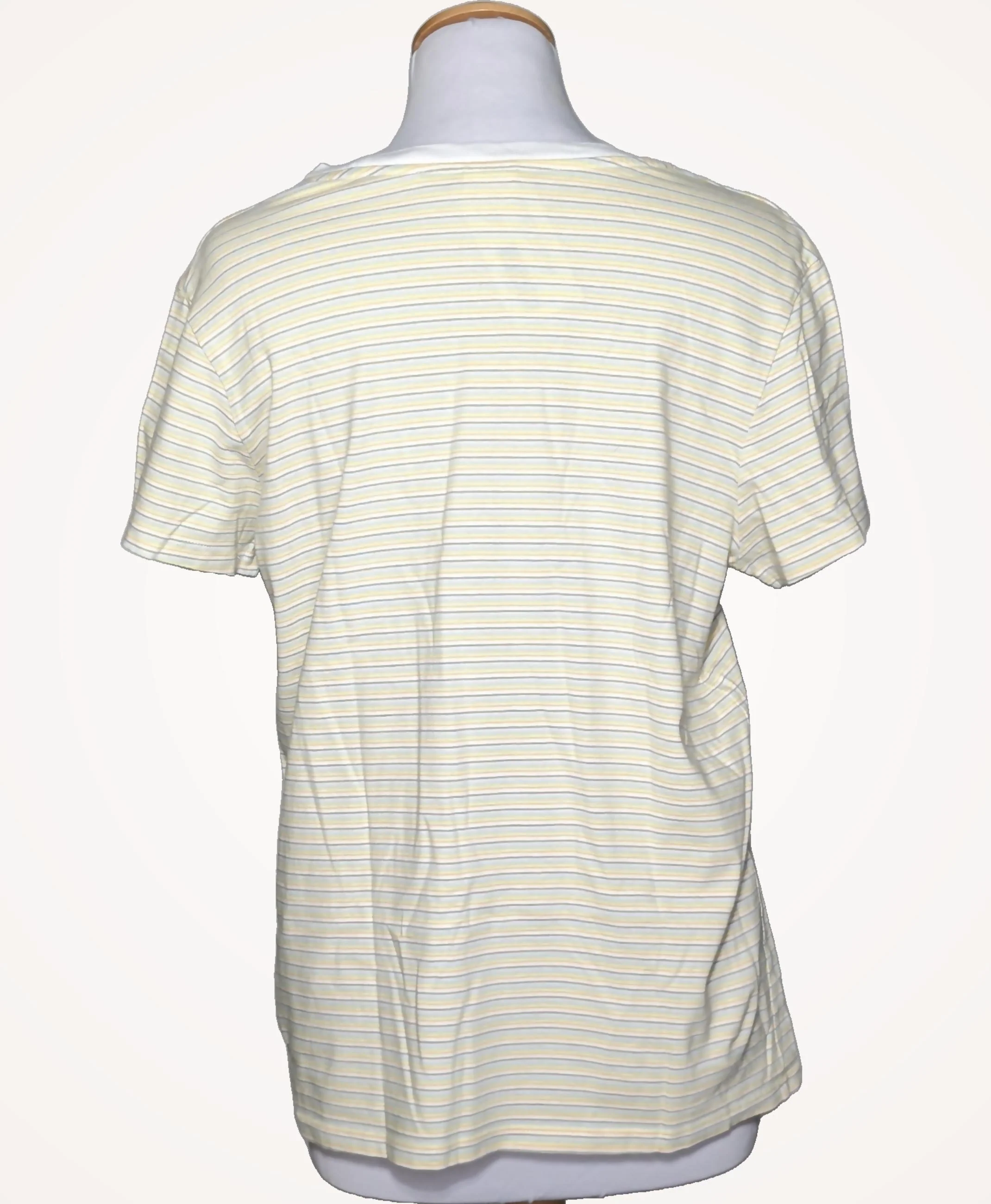 LEVI'S - Image 4