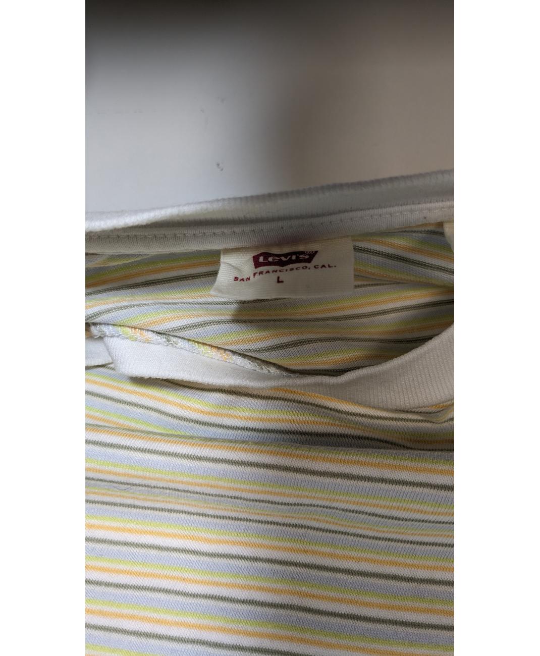 LEVI'S - Image 7