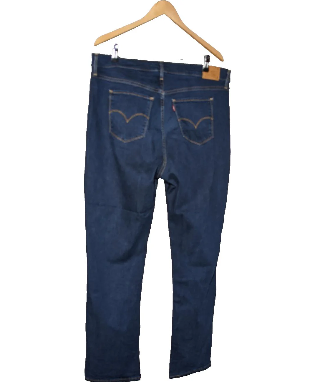LEVI'S - Image 2