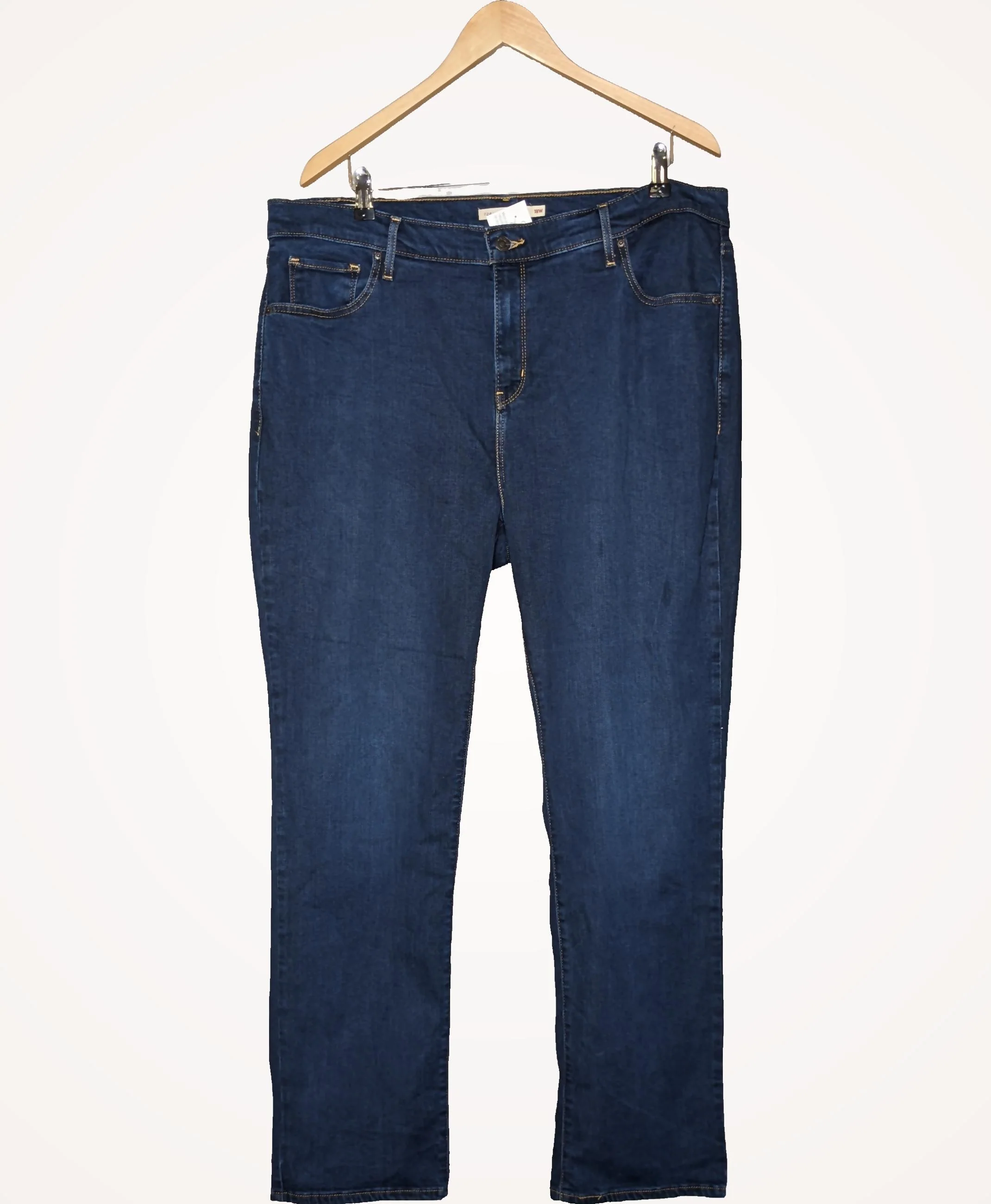 LEVI'S - Image 3