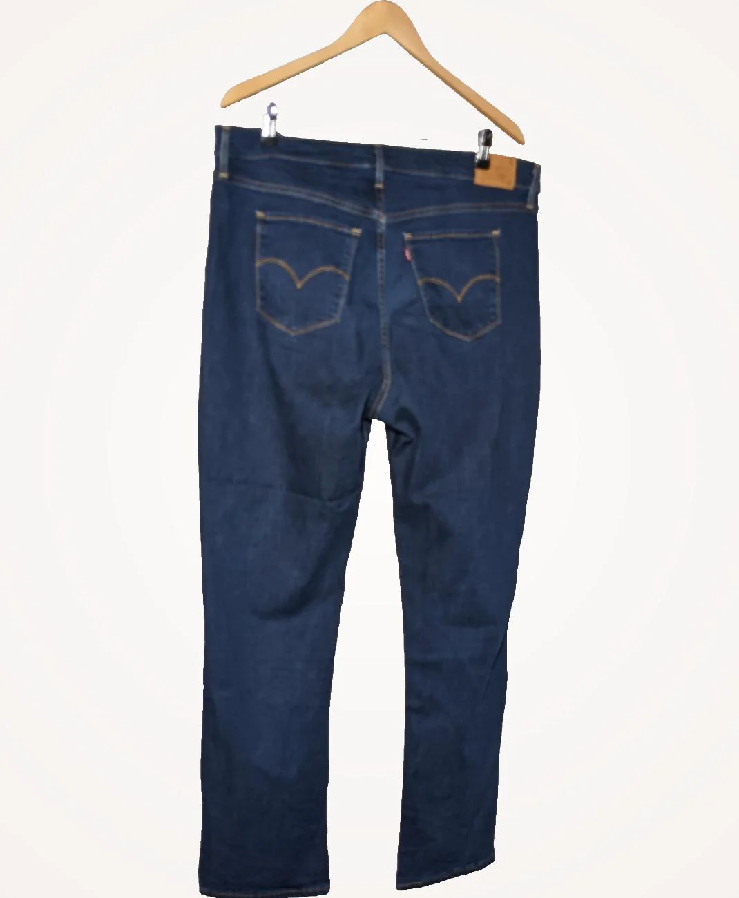 LEVI'S - Image 4