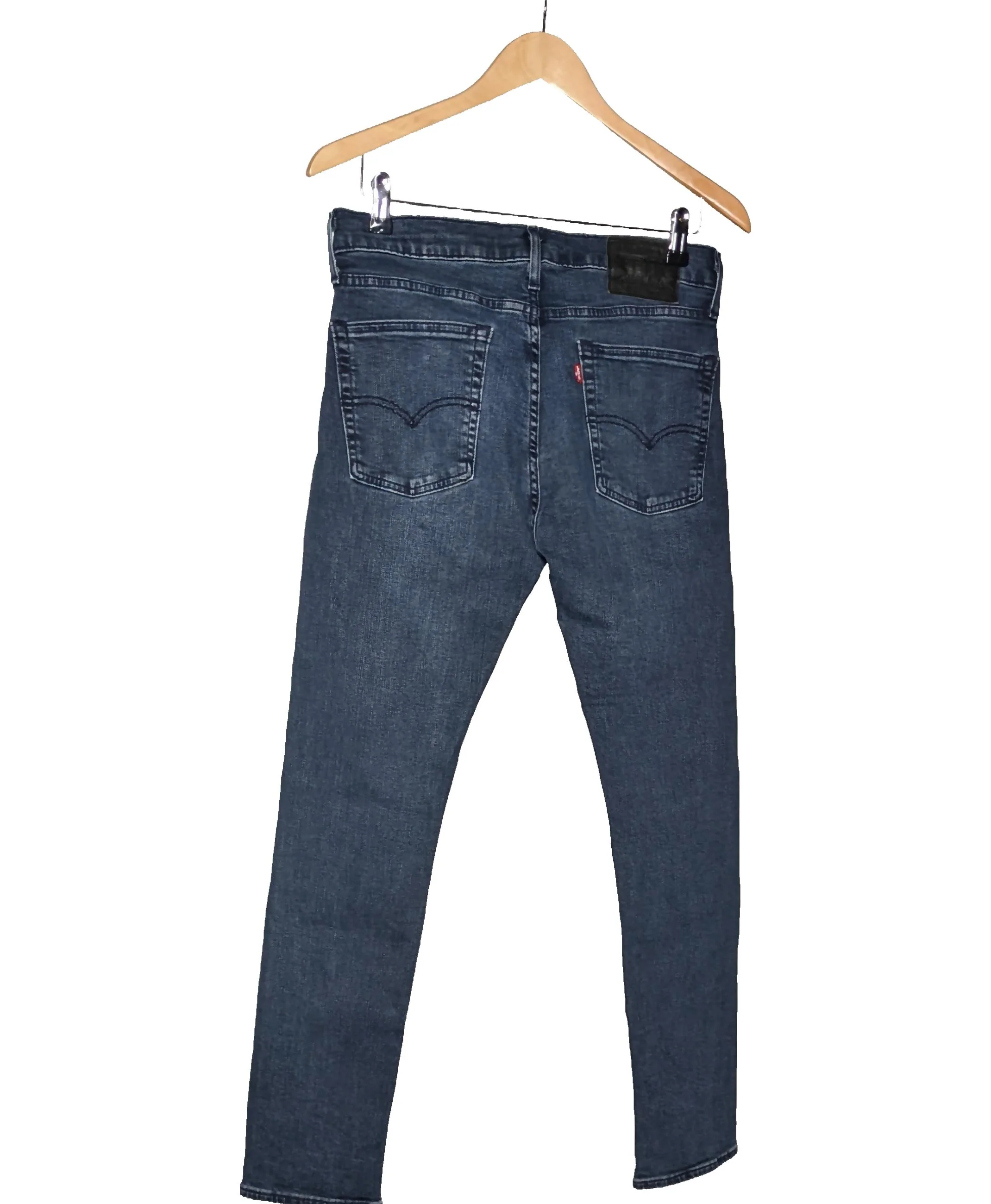 LEVI'S - Image 2