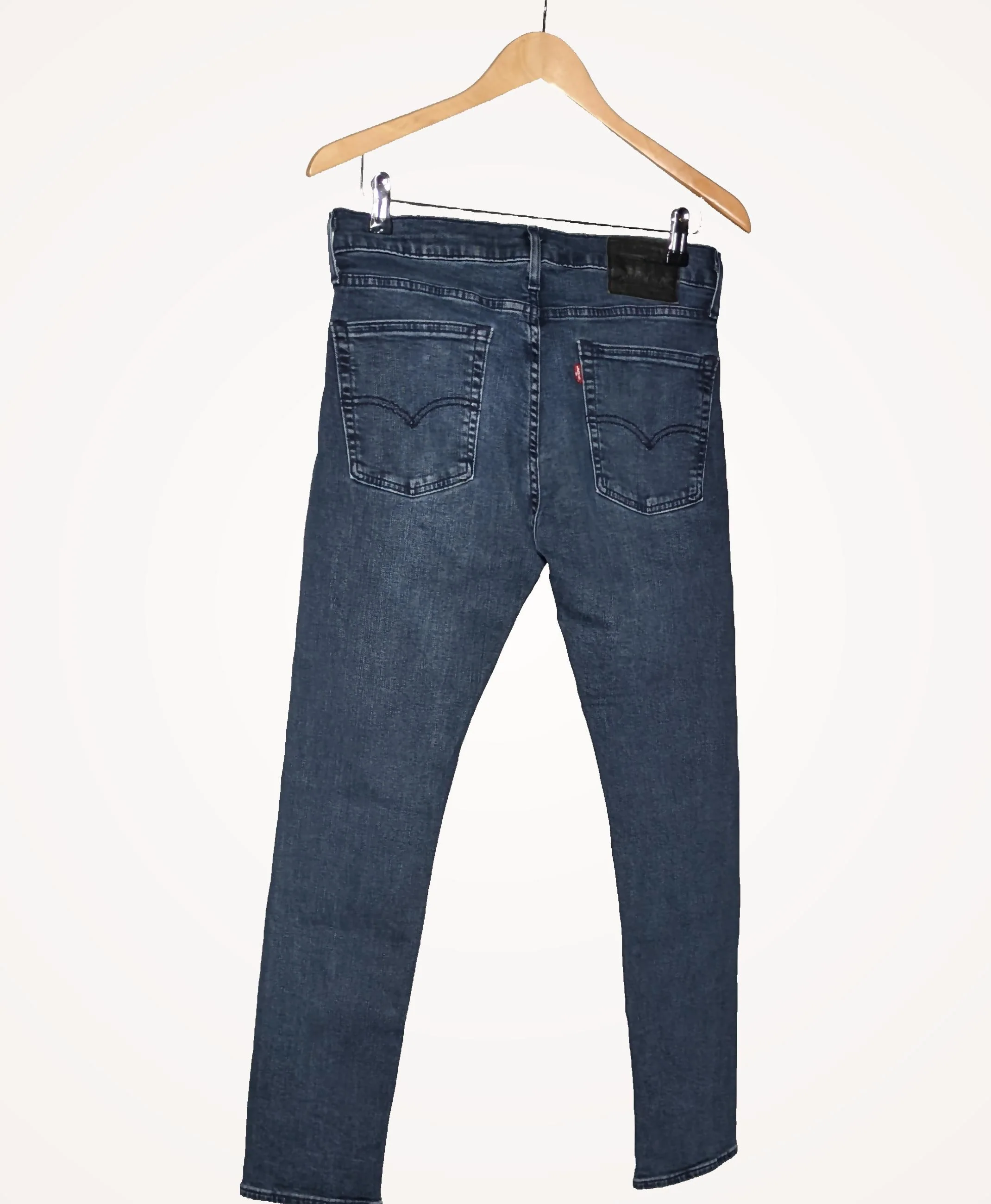 LEVI'S - Image 4