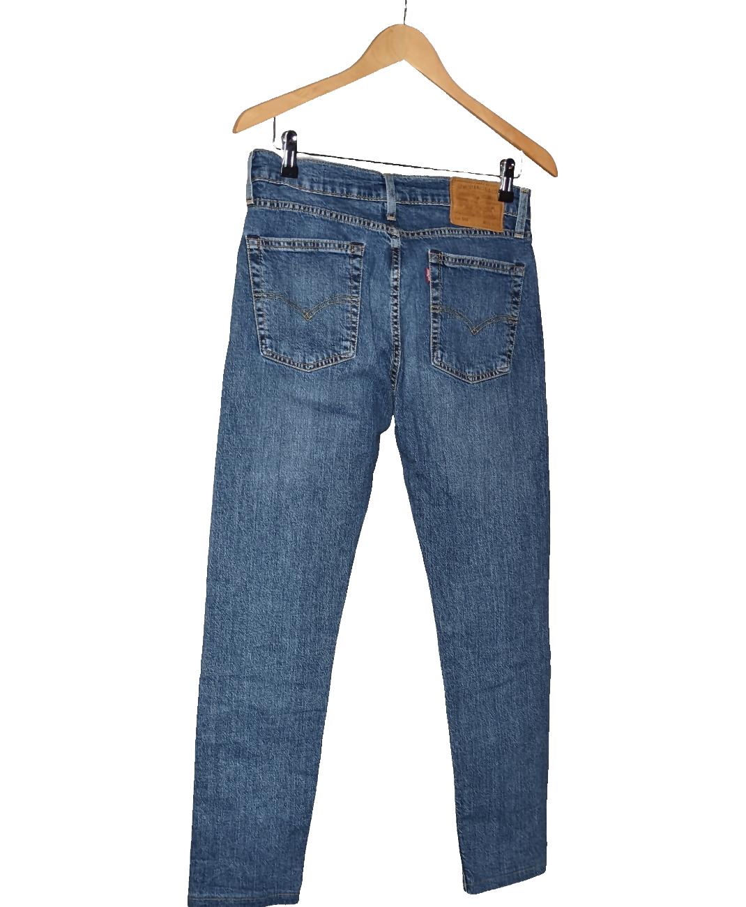LEVI'S - Image 2
