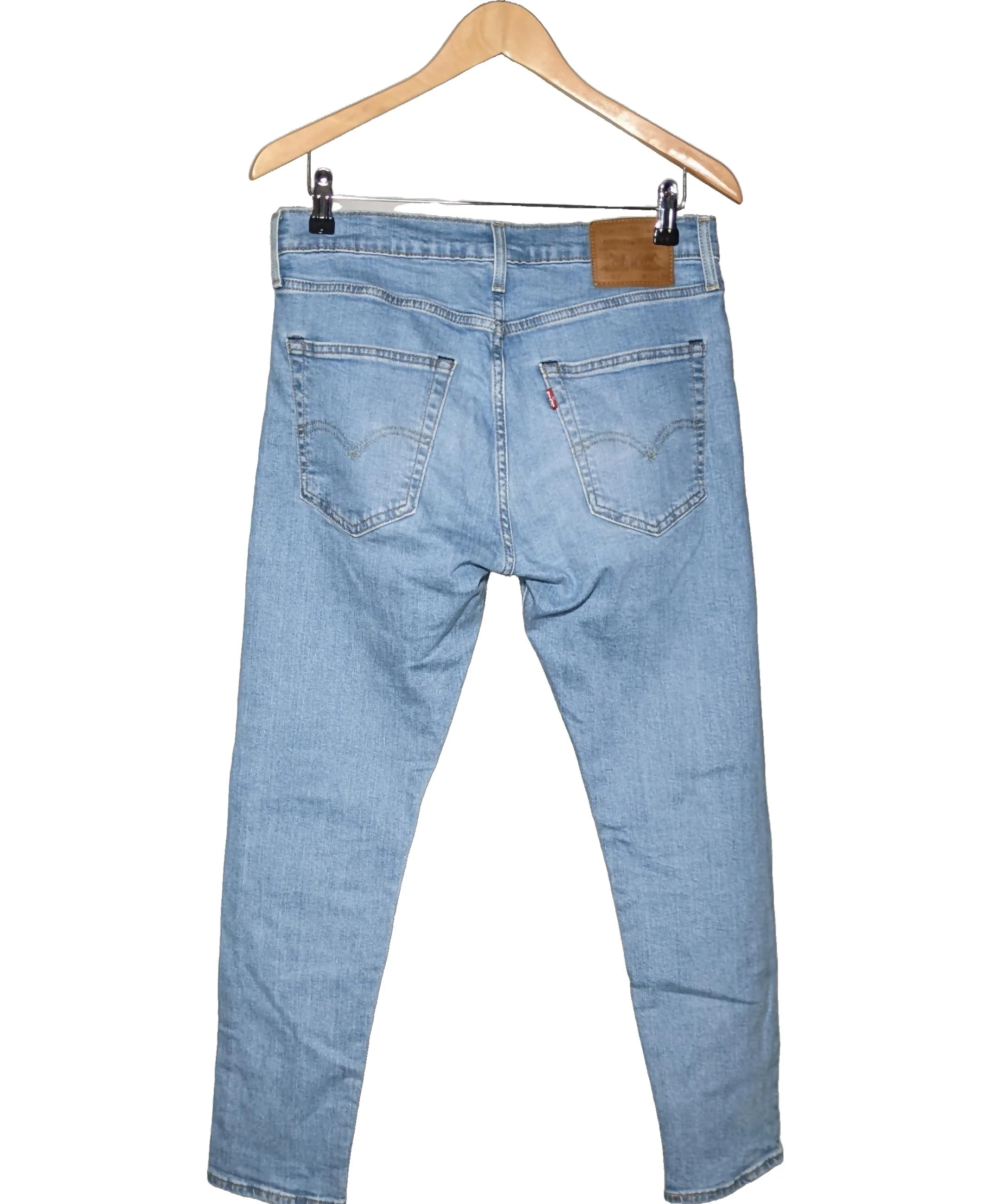 LEVI'S - Image 2