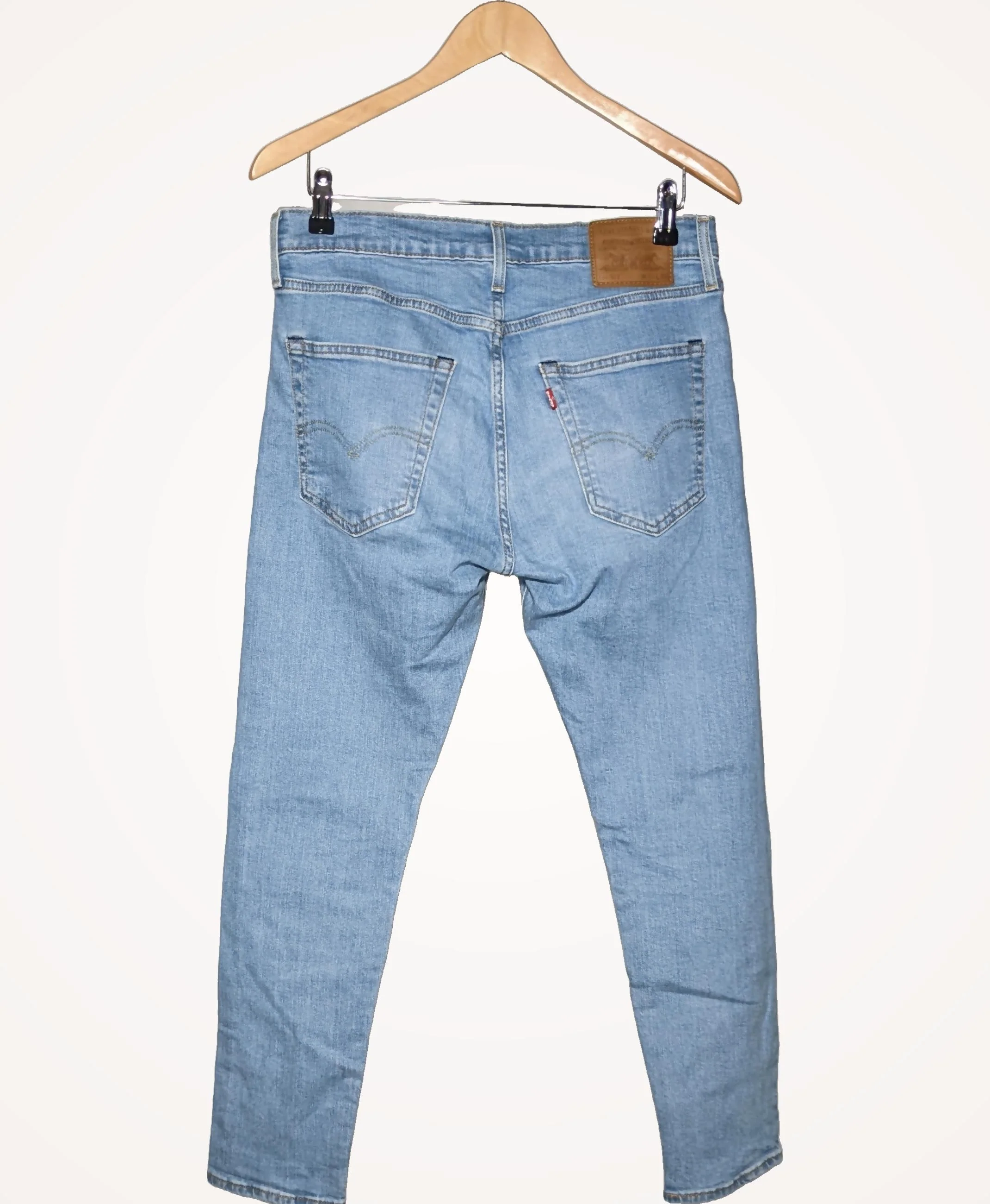 LEVI'S - Image 4