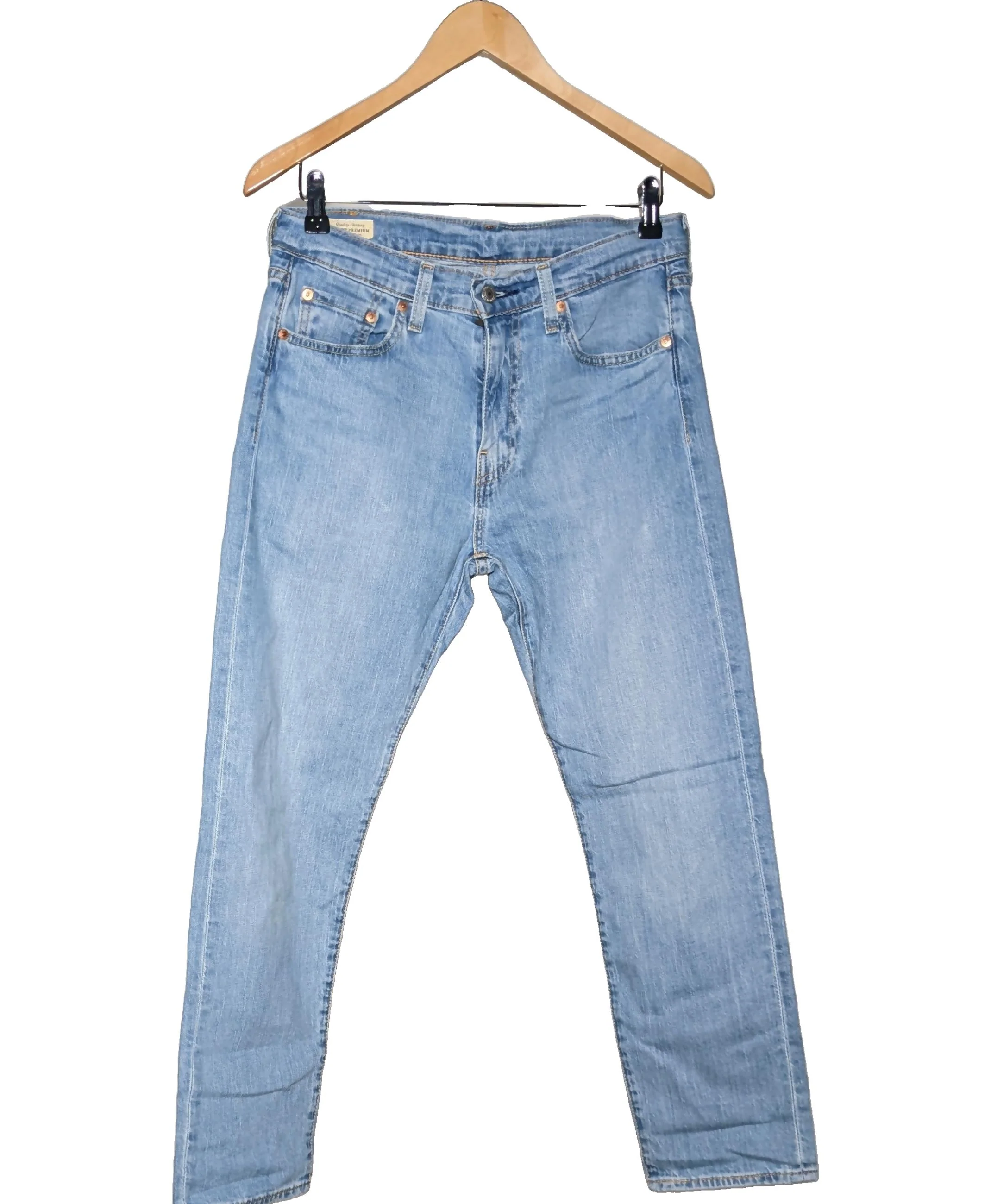 LEVI'S