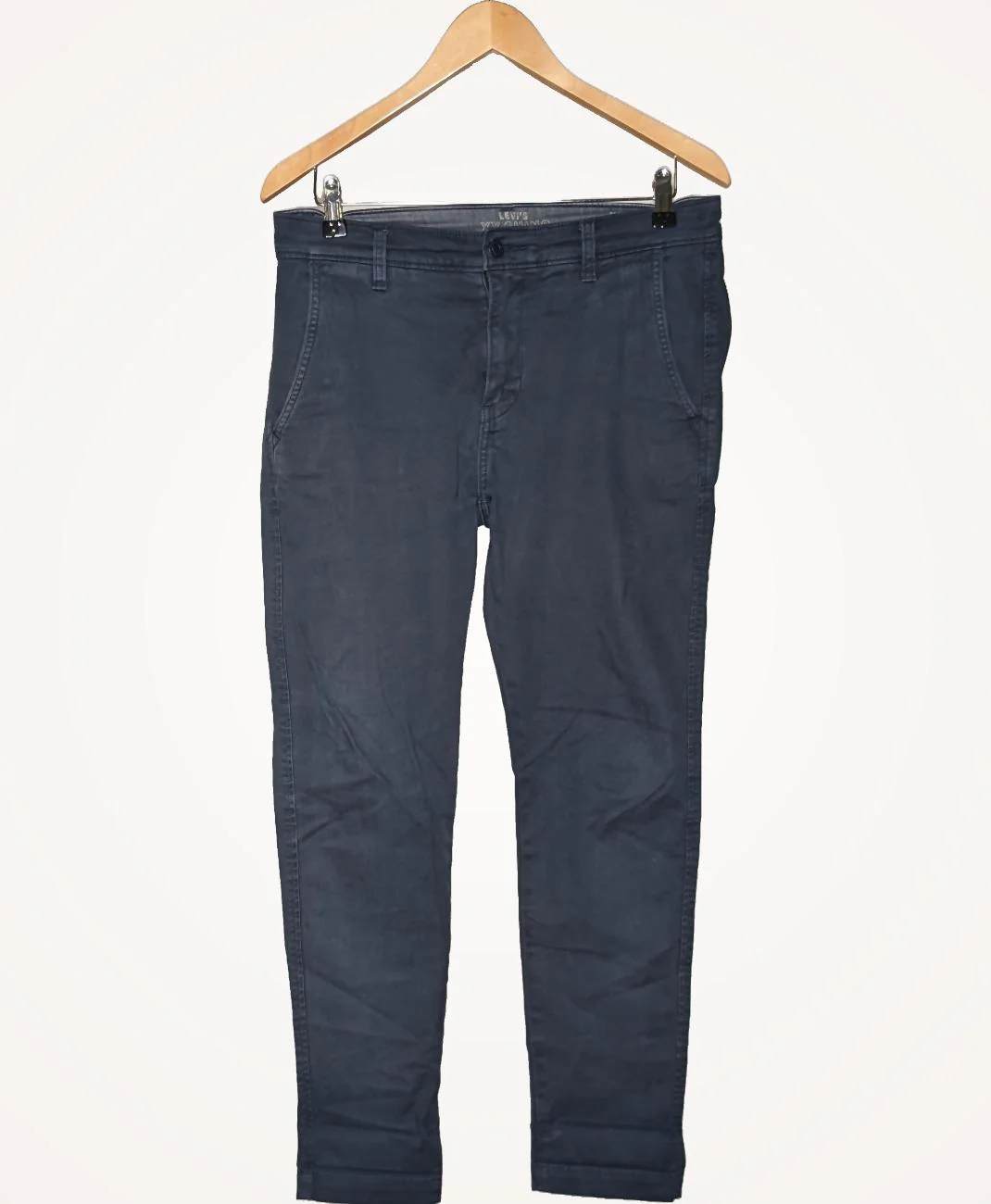 LEVI'S - Image 3
