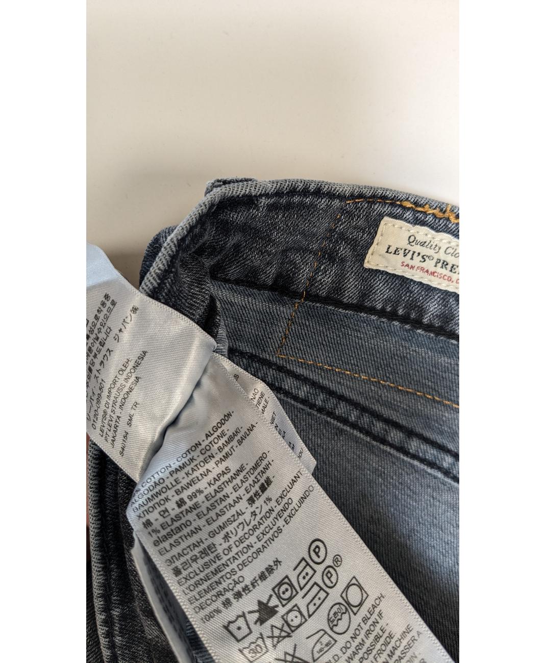 LEVI'S - Image 5