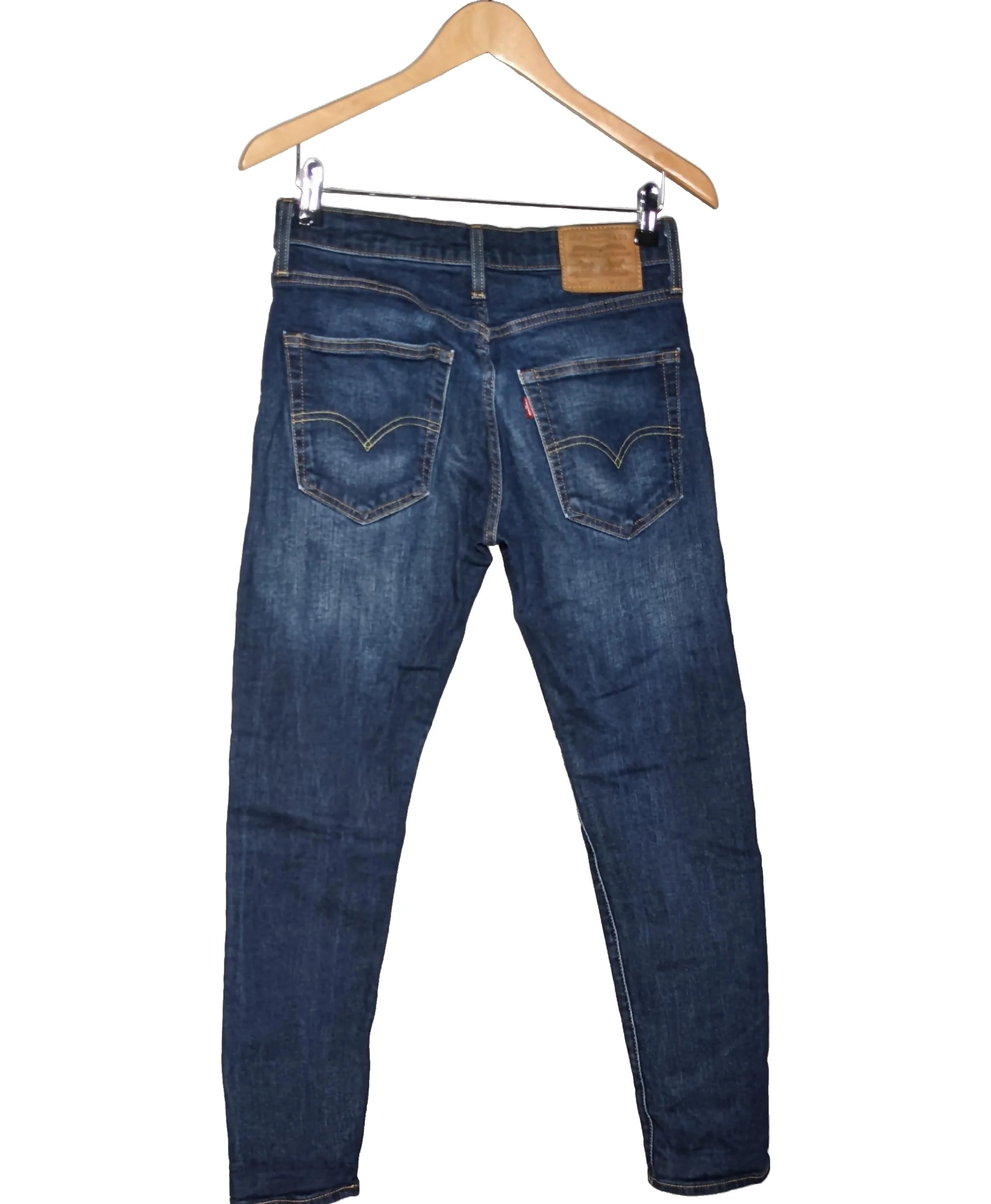 LEVI'S - Image 2
