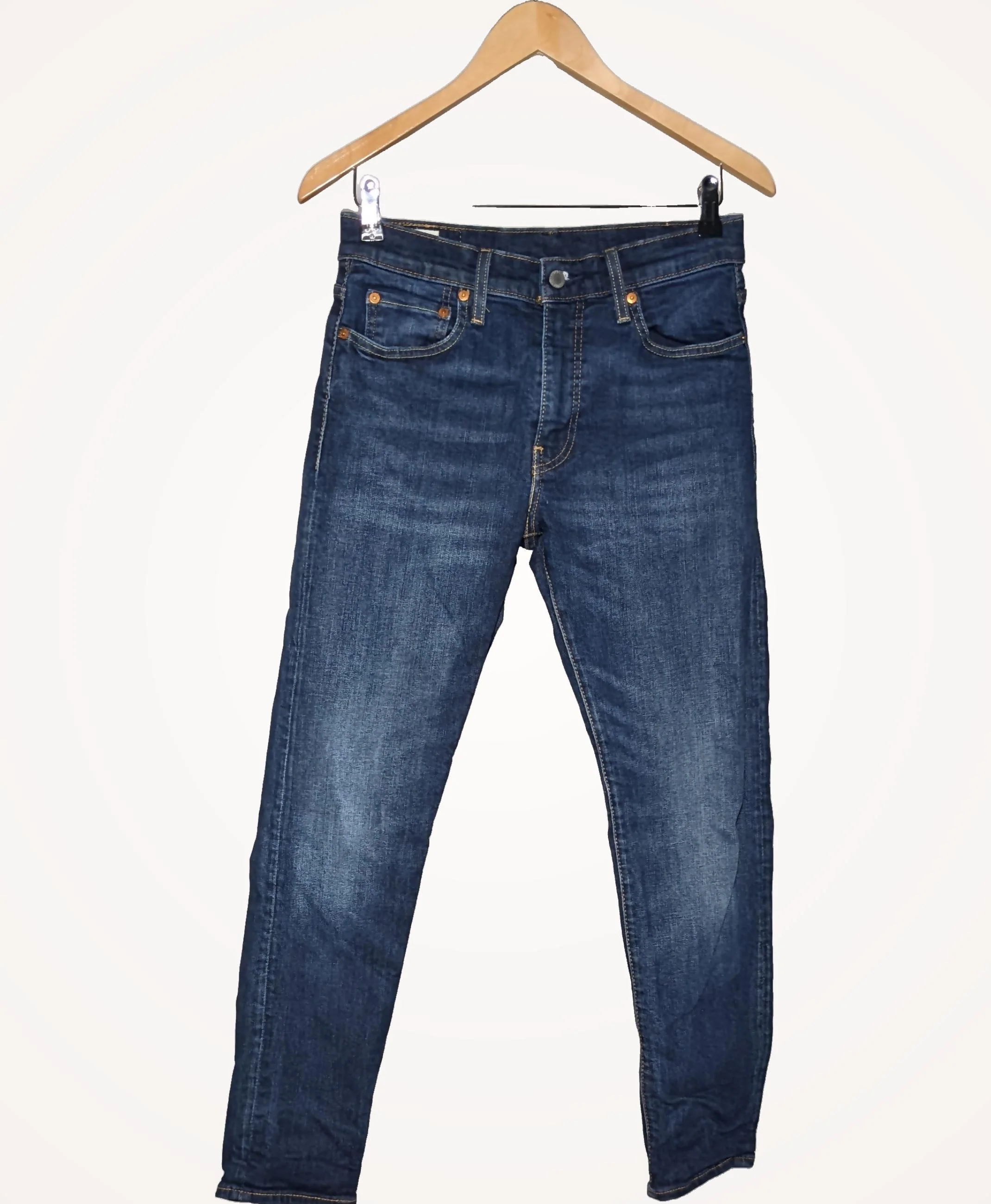 LEVI'S - Image 3