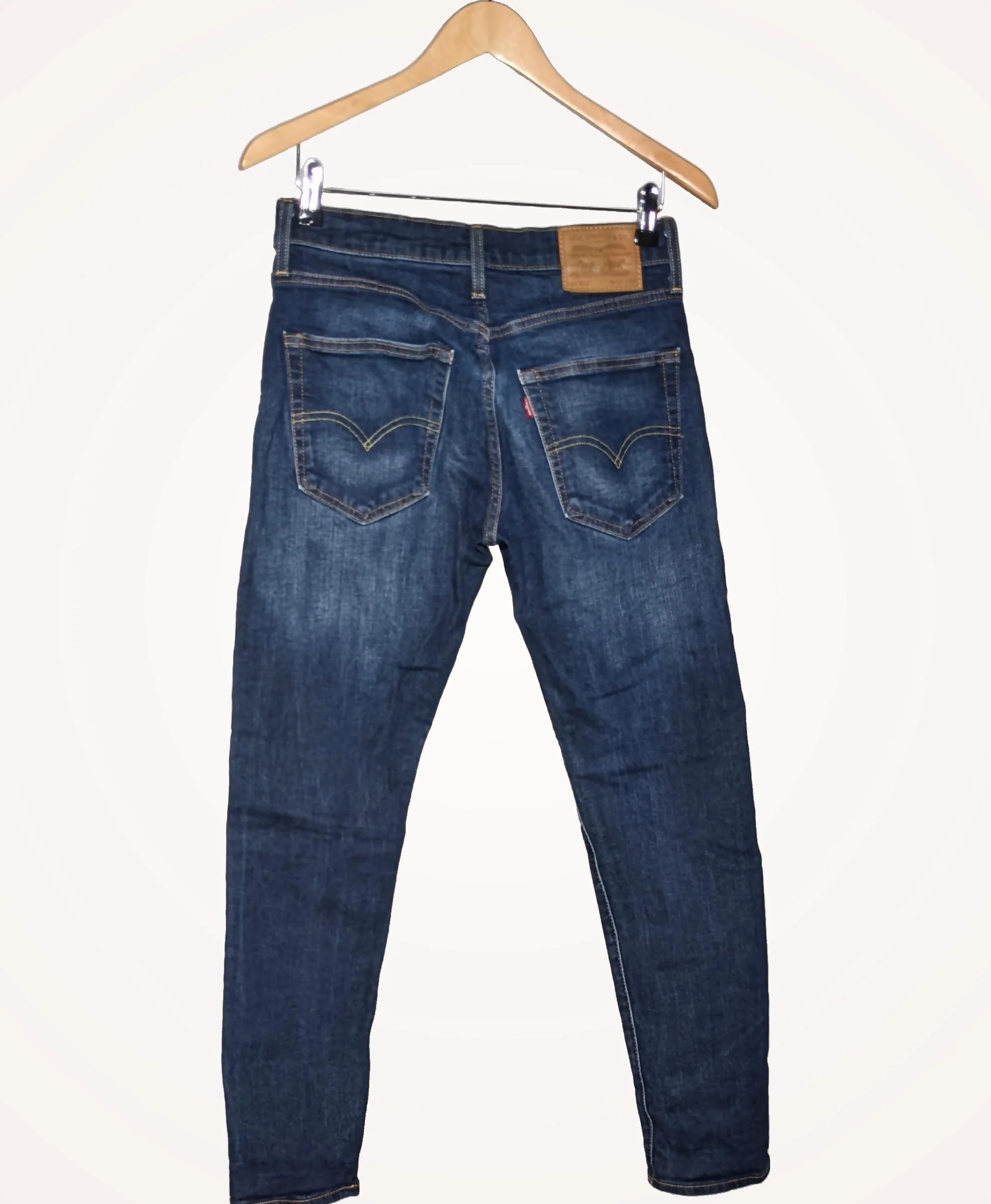 LEVI'S - Image 4