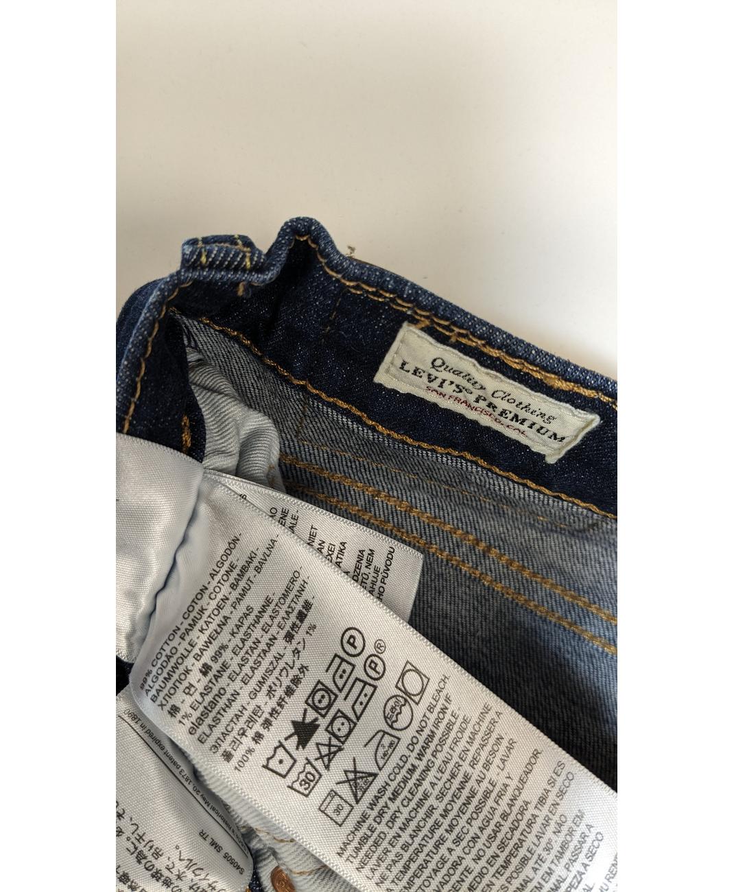 LEVI'S - Image 7