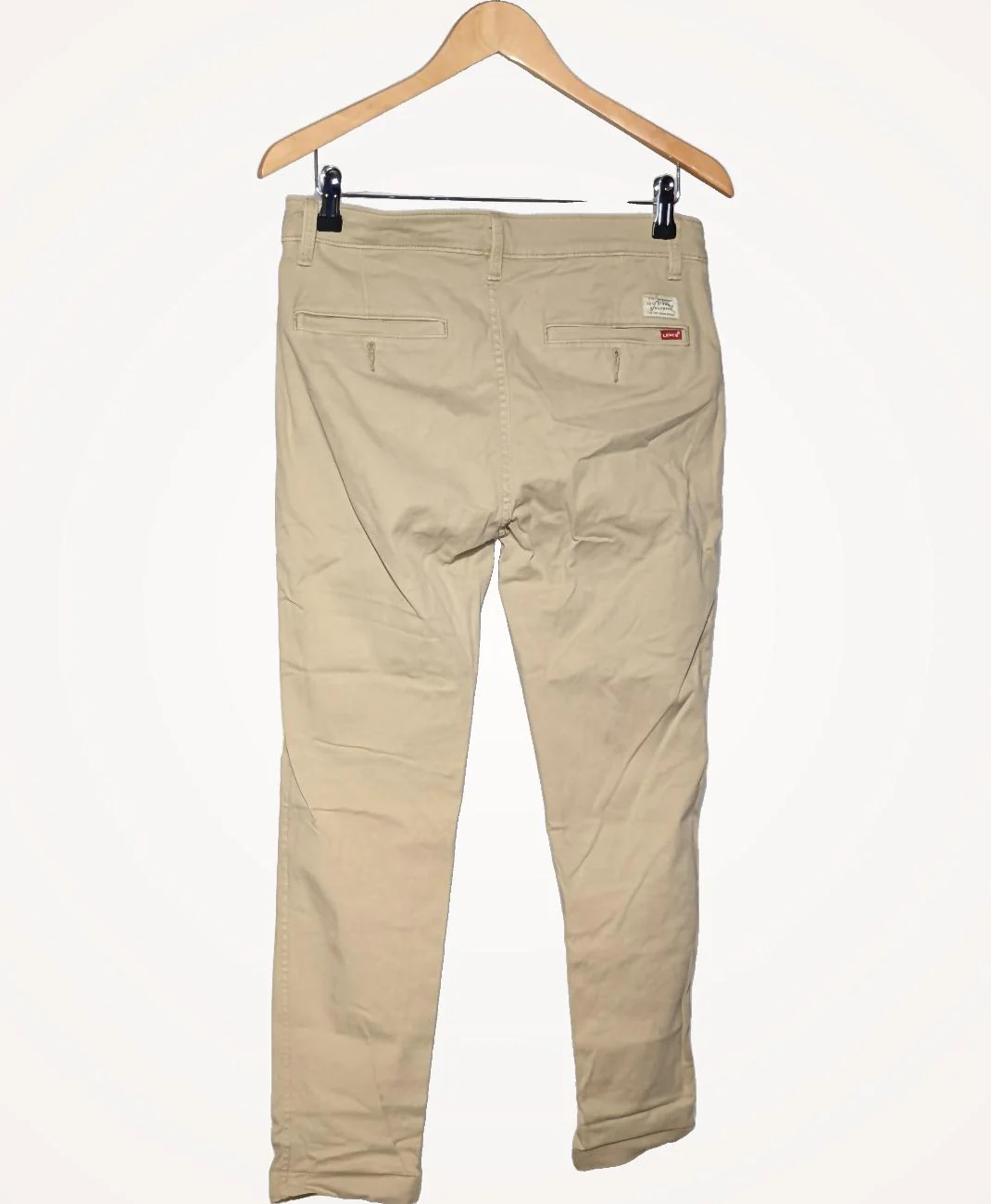 LEVI'S - Image 4