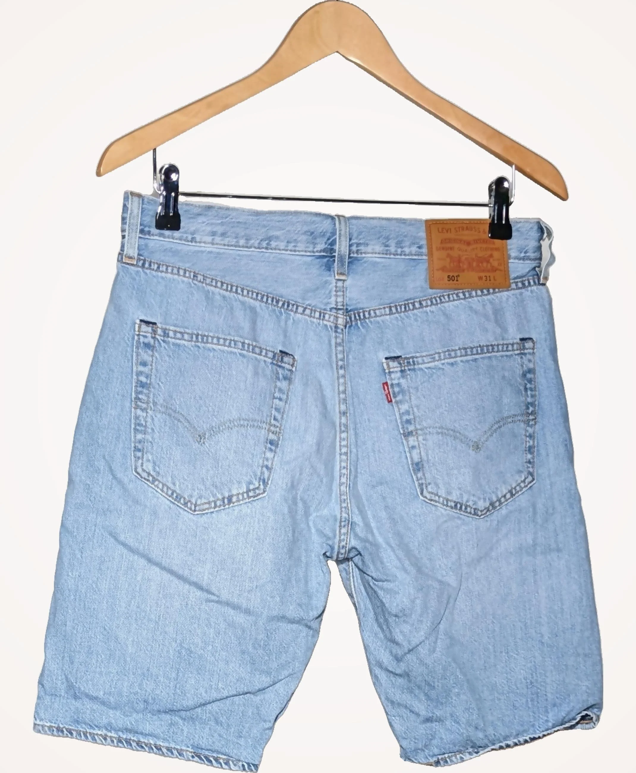 LEVI'S - Image 4