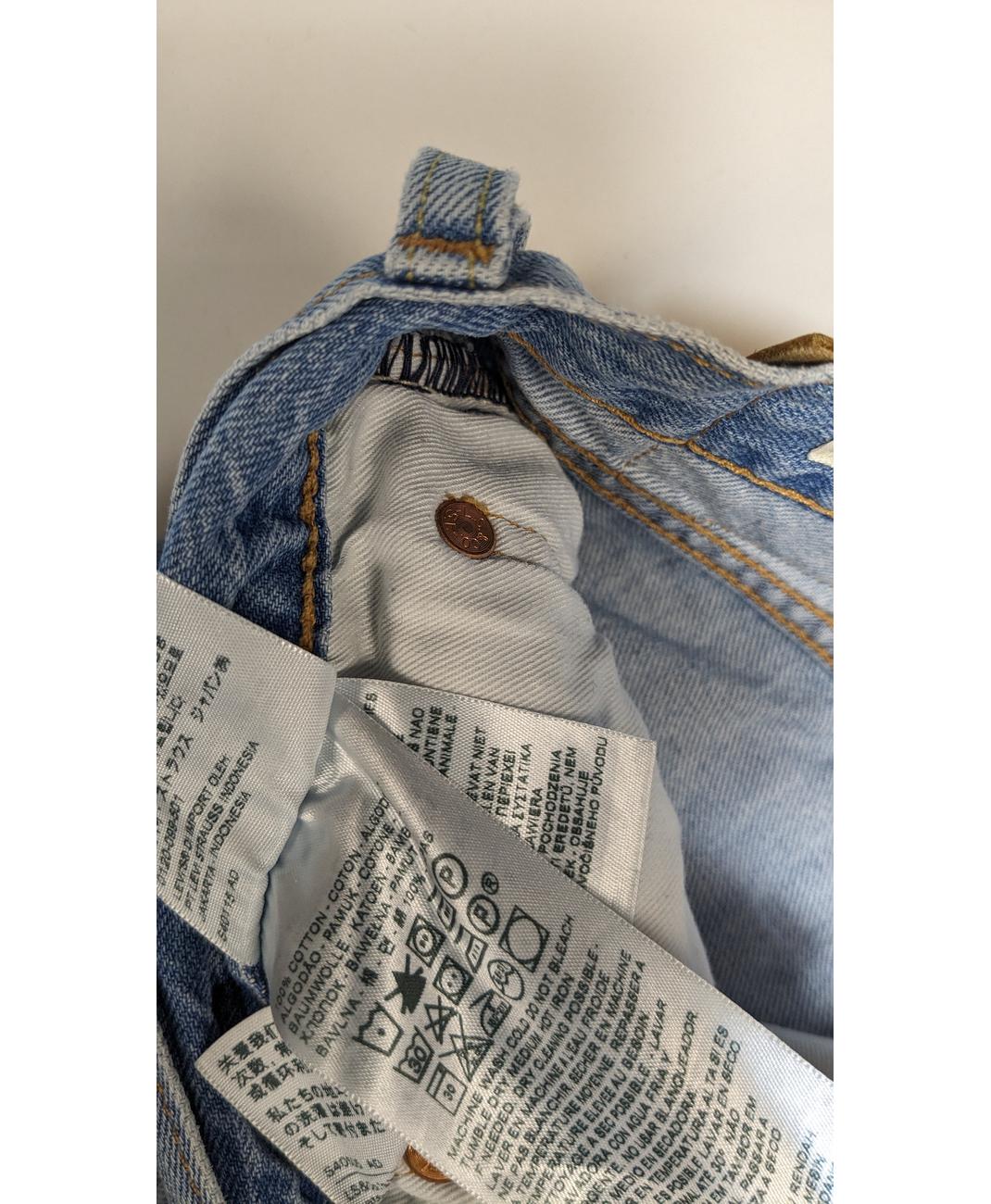 LEVI'S - Image 7