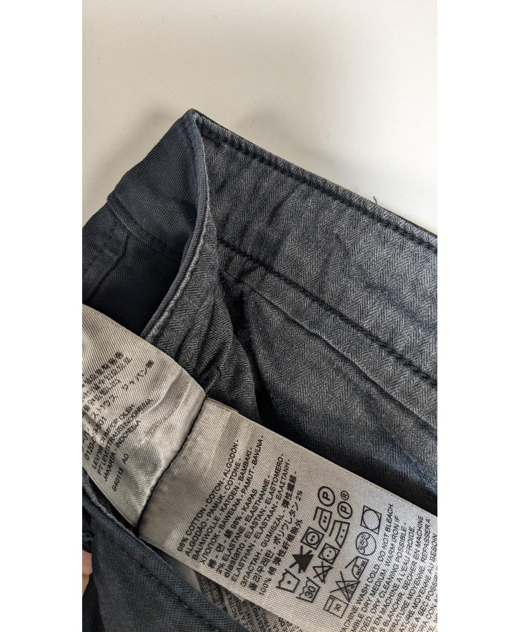 LEVI'S - Image 5