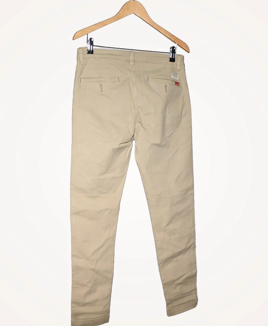LEVI'S - Image 4